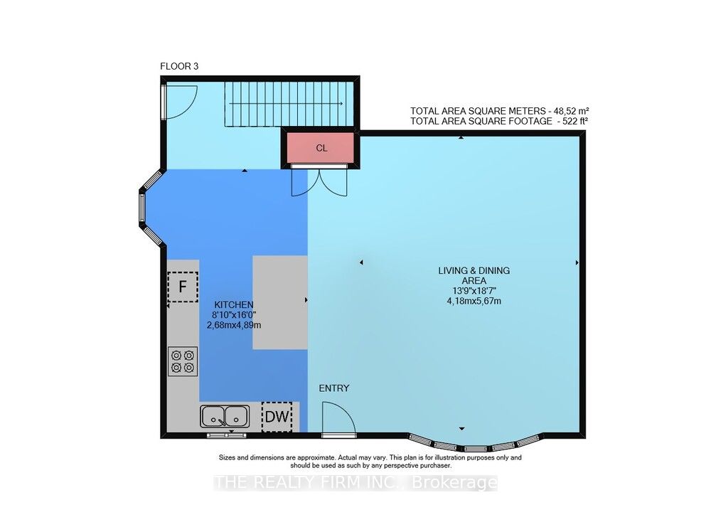 270 Highview Crescent Property Photo 43