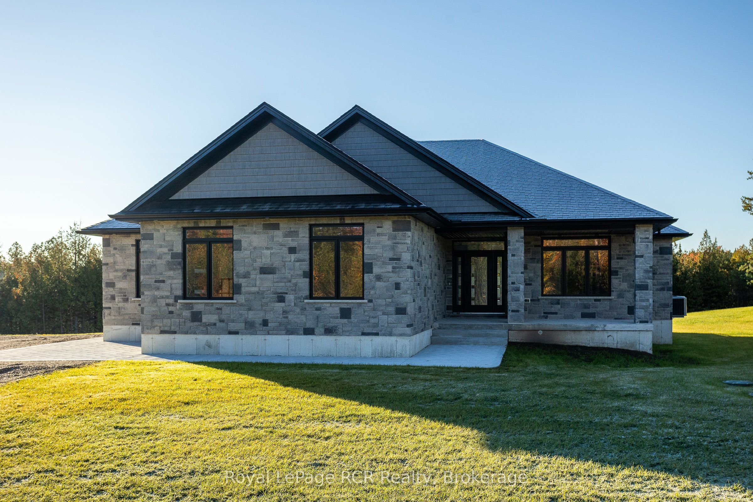 195 Boat Lake Rd Property Photo 1