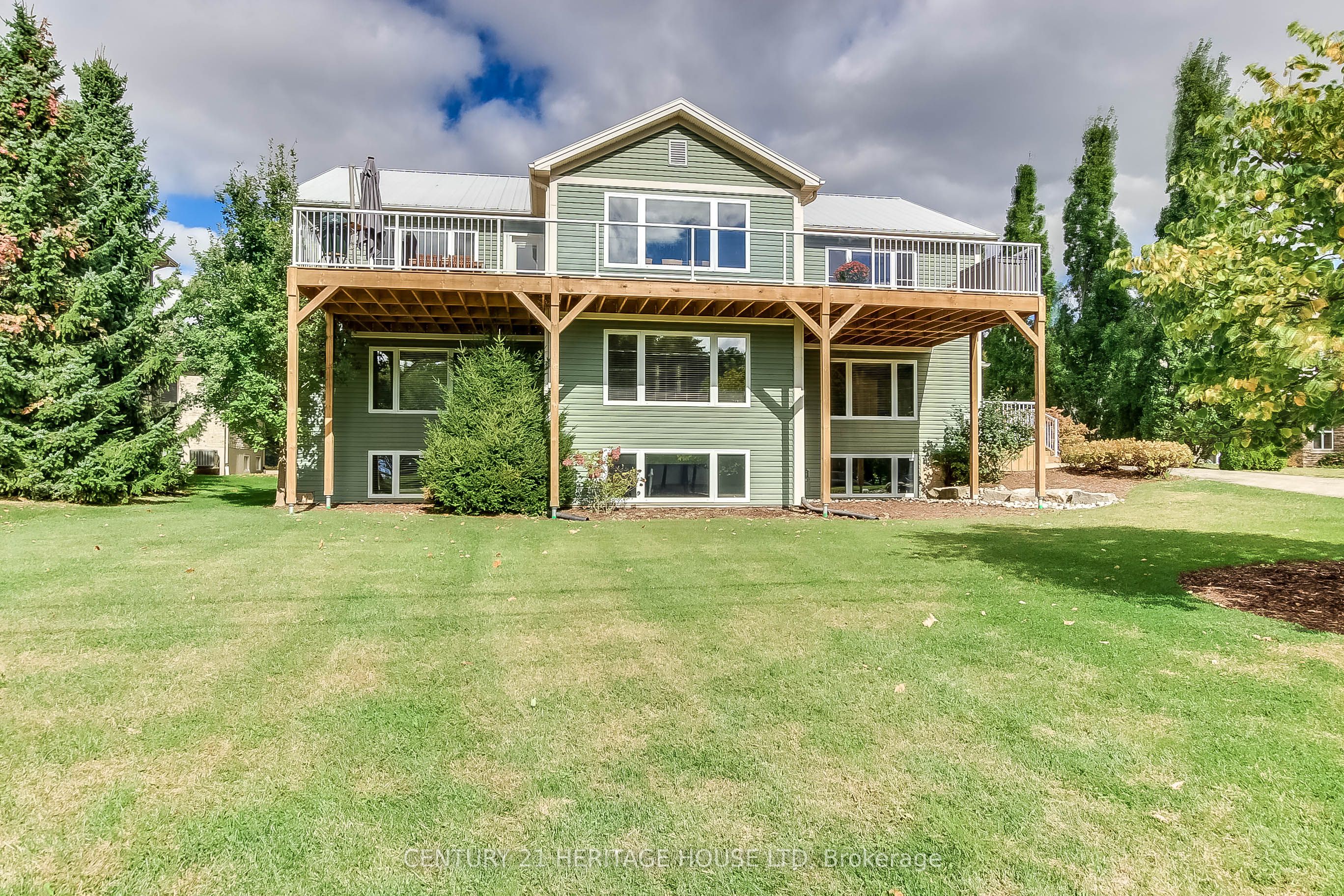 641 George Street Property Photo 1