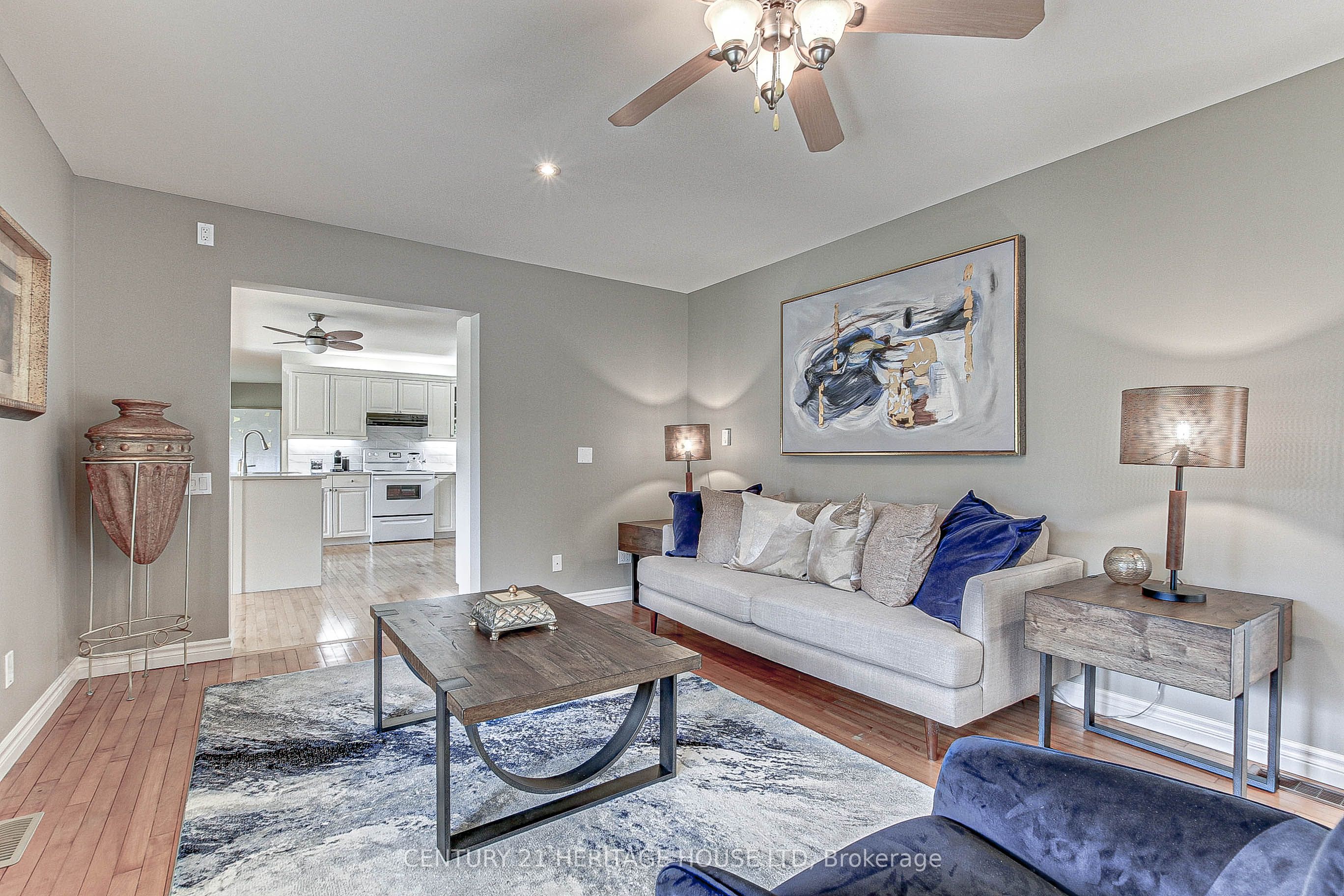 641 George Street Property Photo 2