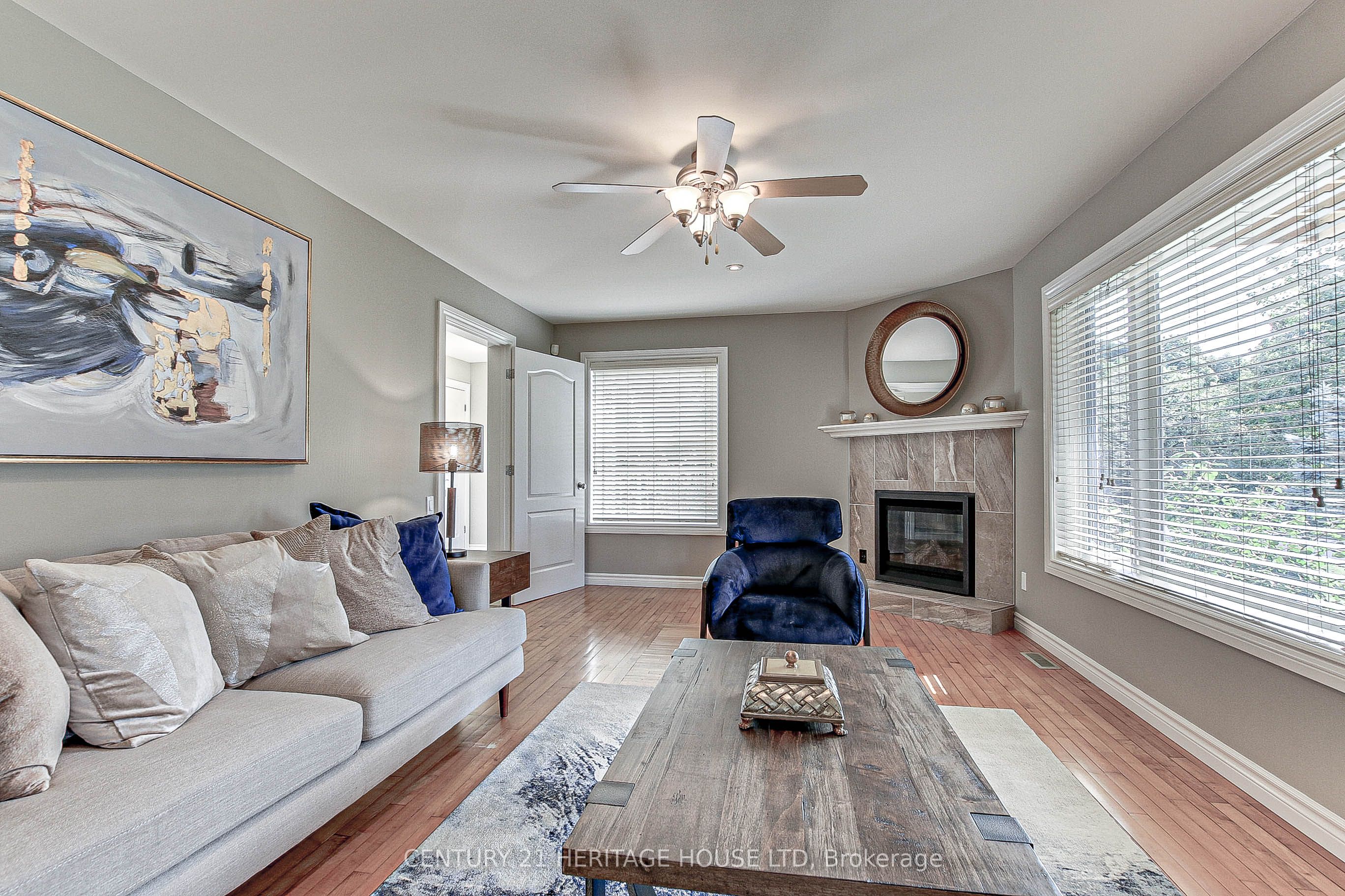 641 George Street Property Photo 3