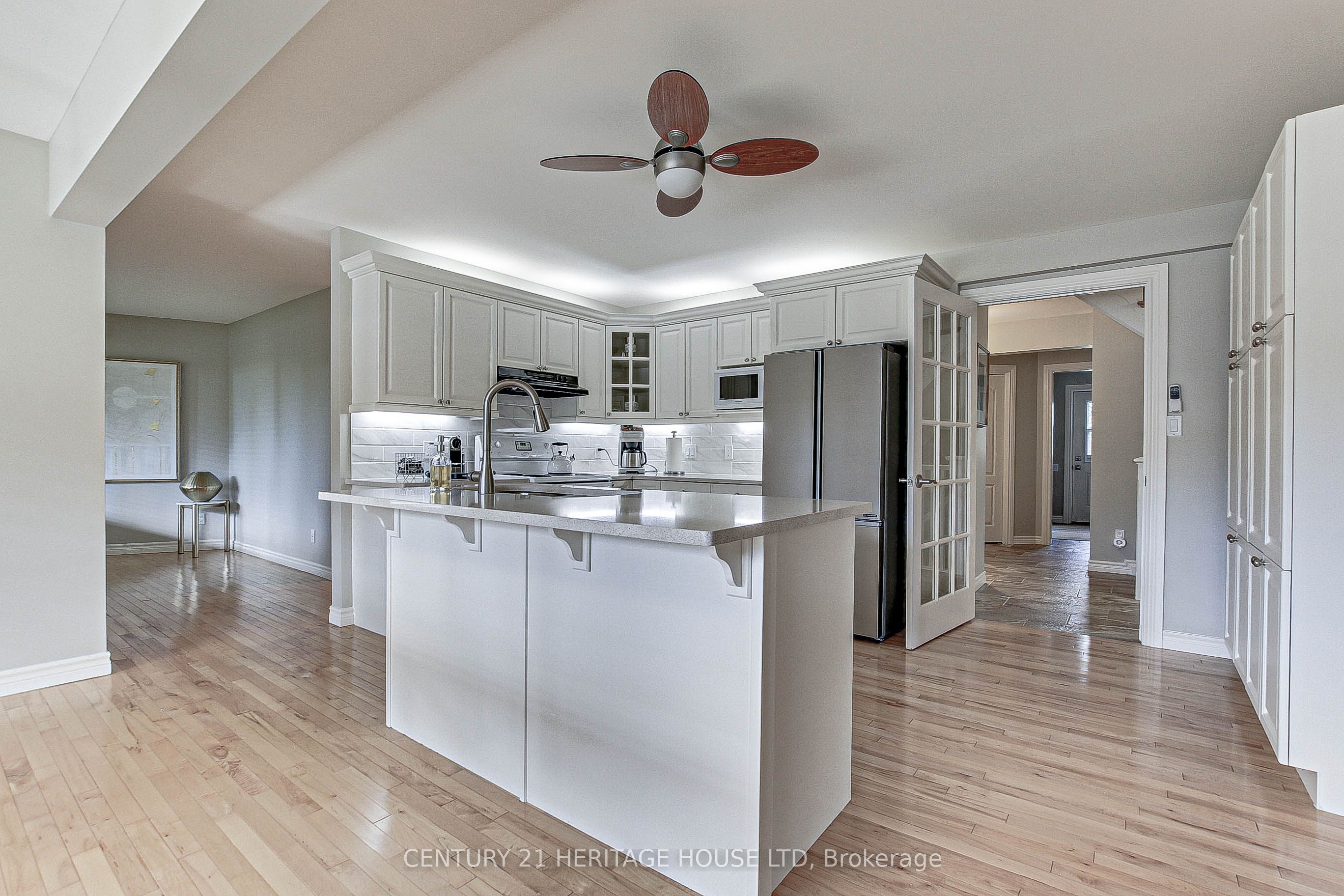 641 George Street Property Photo 4