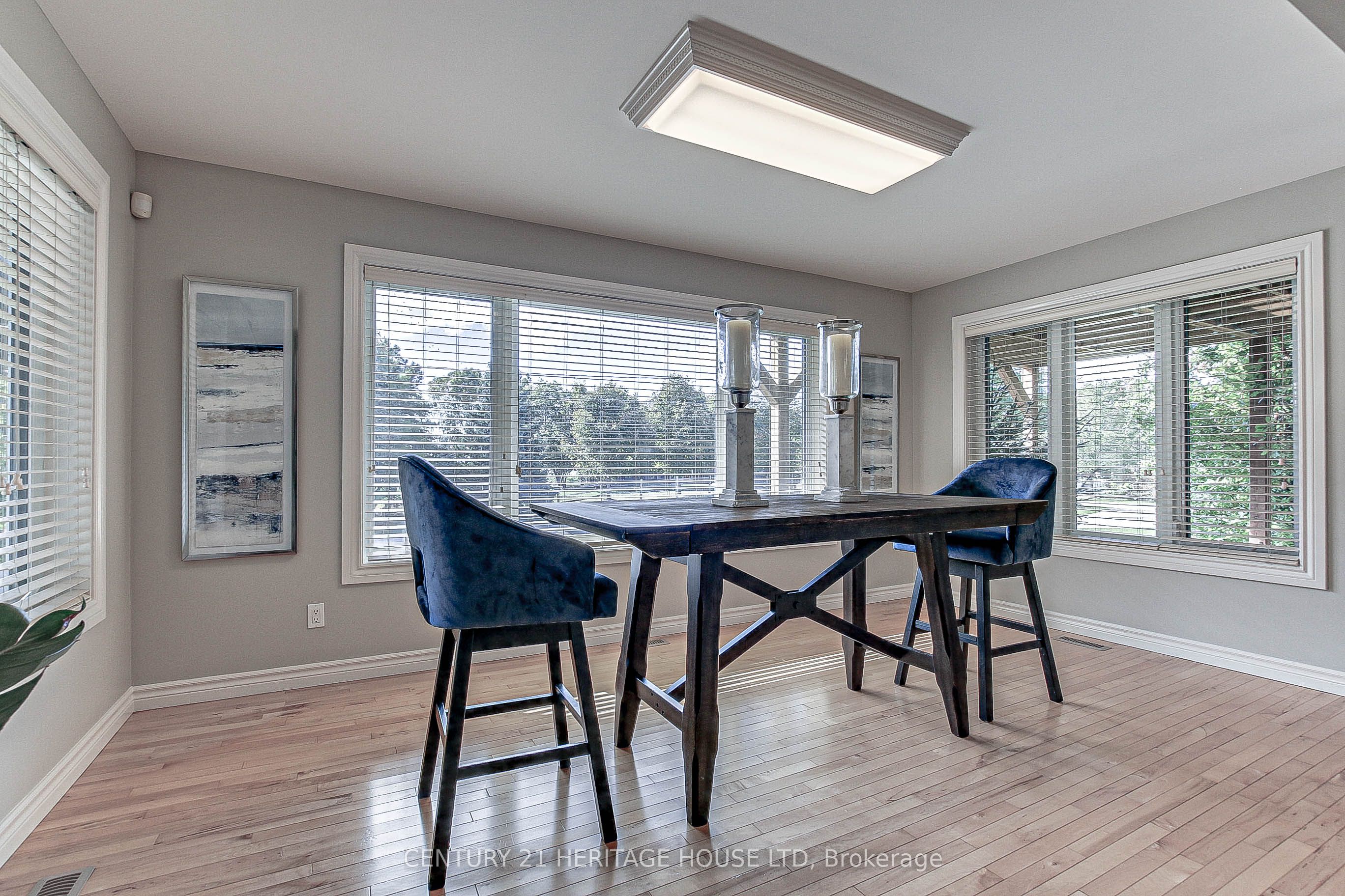 641 George Street Property Photo 6