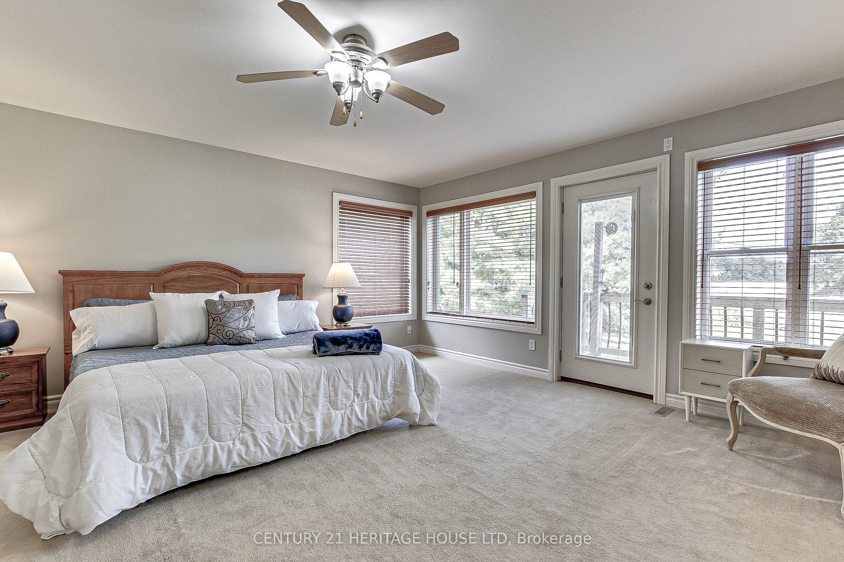 641 George Street Property Photo 8