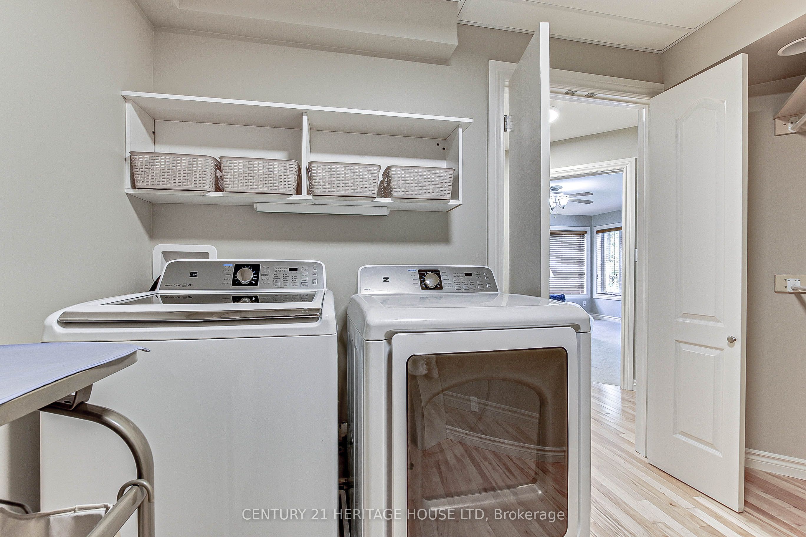 641 George Street Property Photo 13