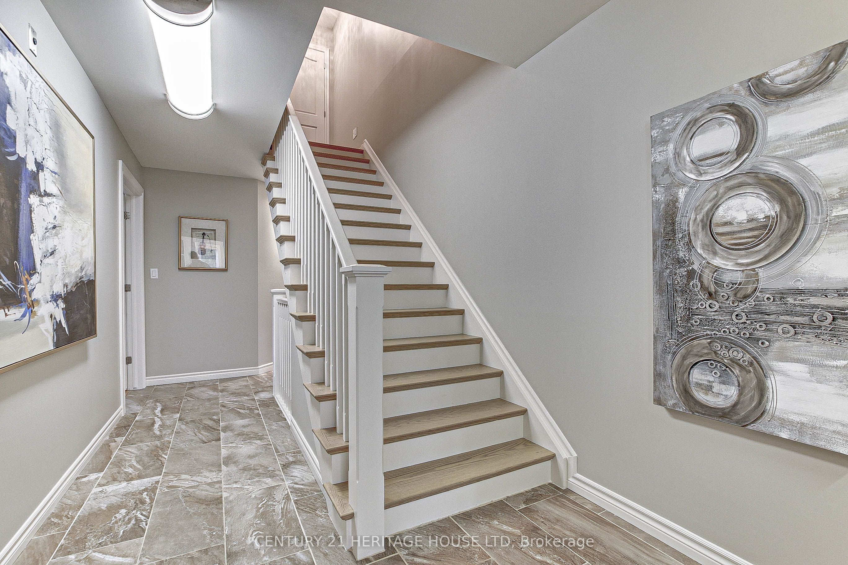 641 George Street Property Photo 15