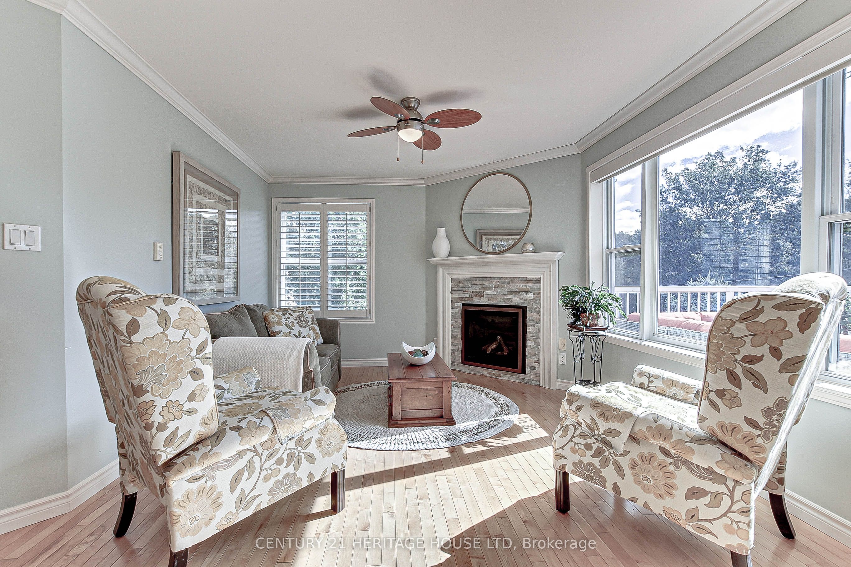 641 George Street Property Photo 16