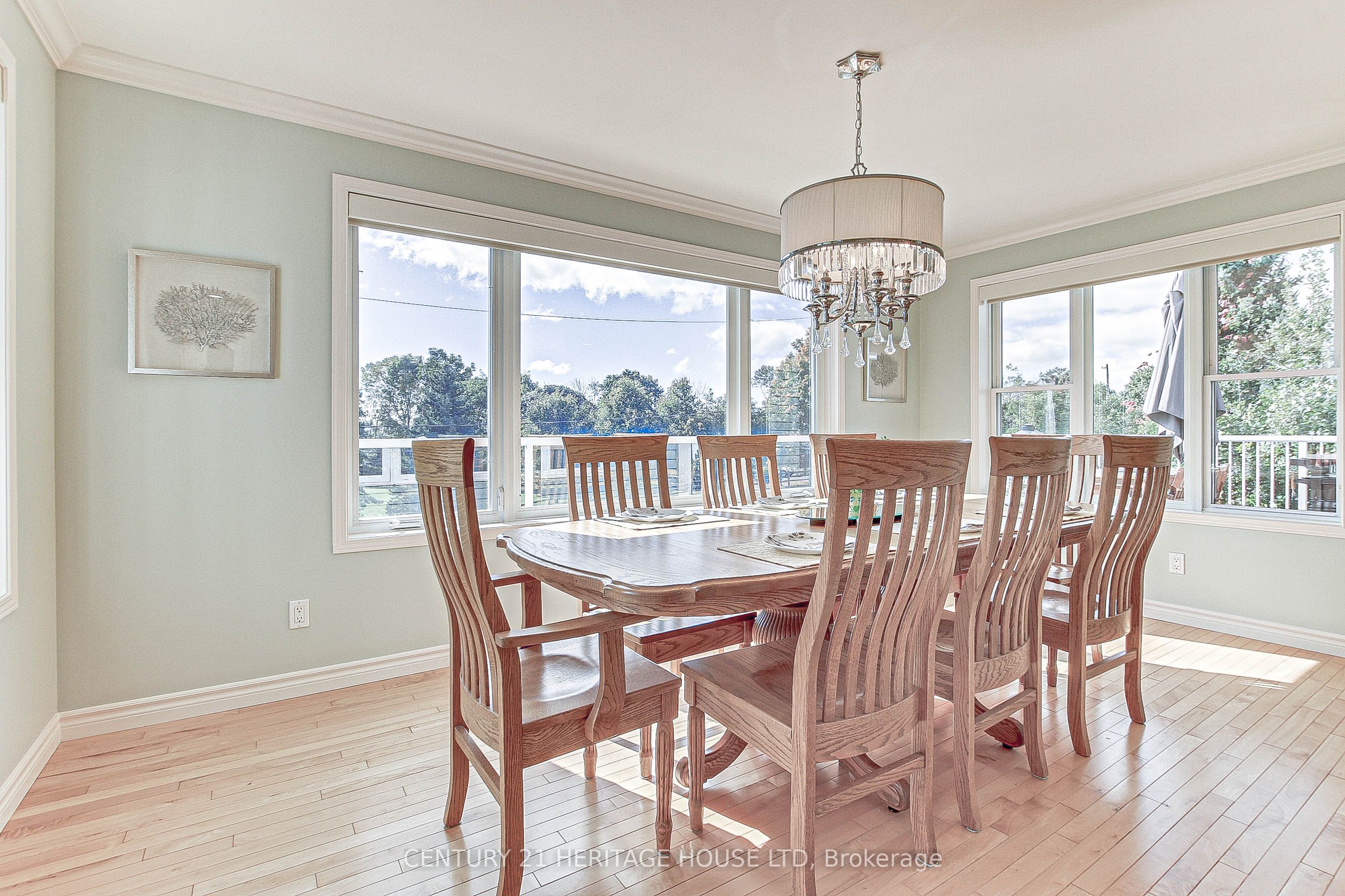 641 George Street Property Photo 17