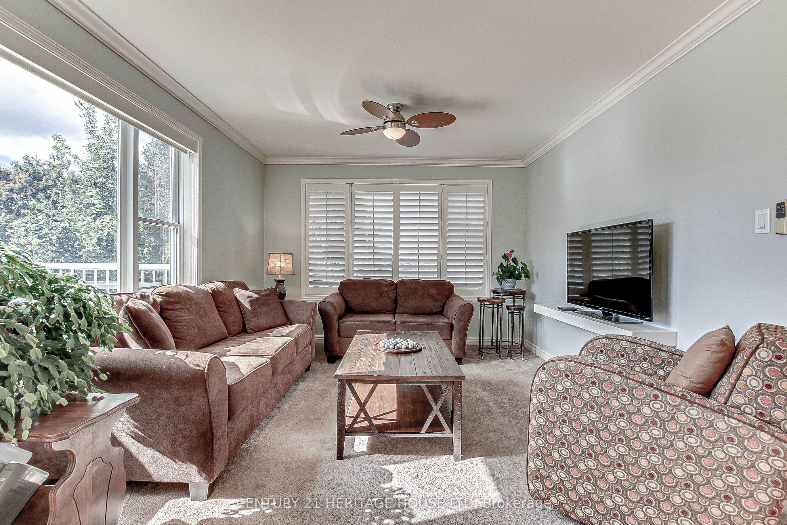 641 George Street Property Photo 19