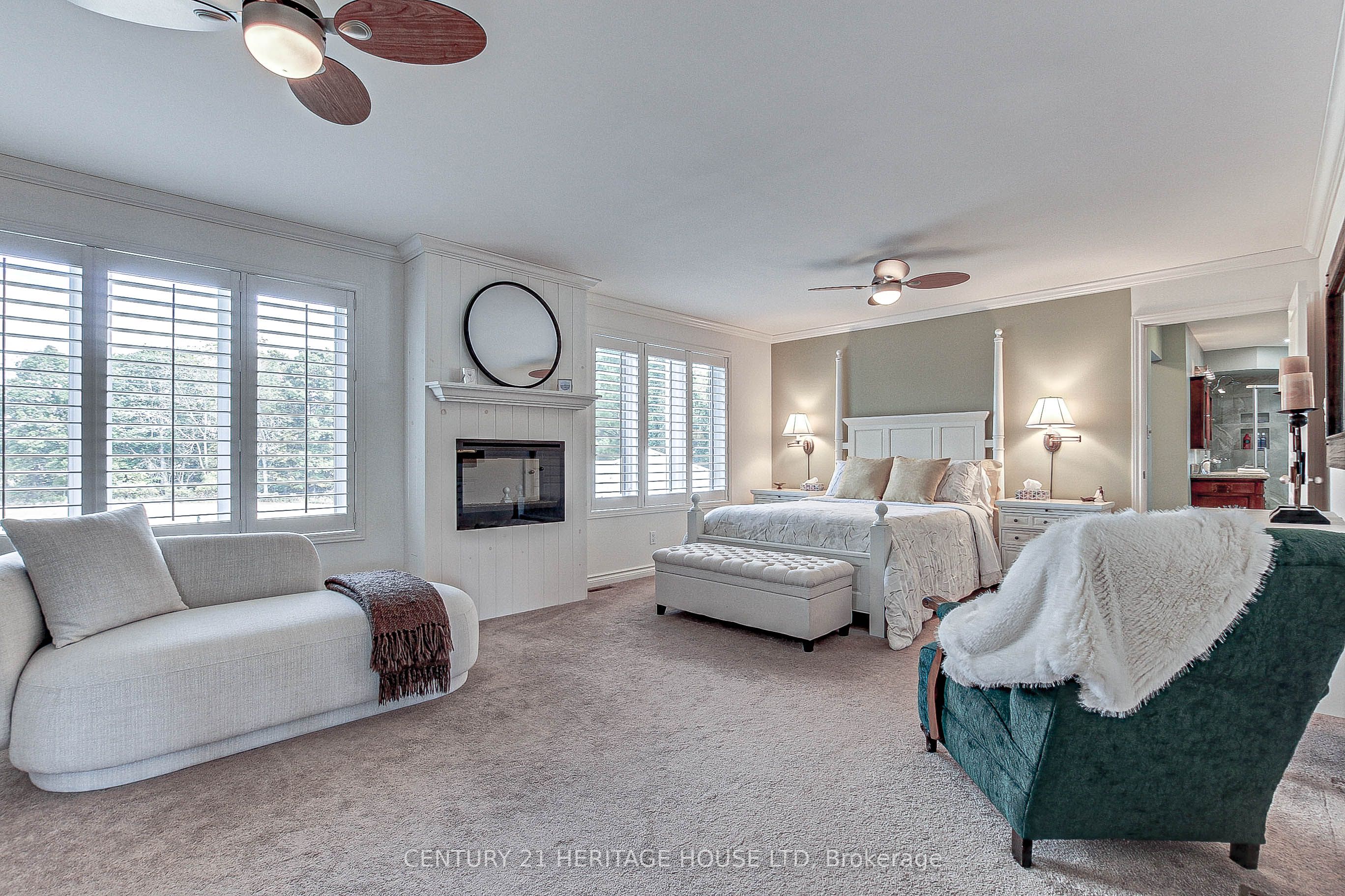 641 George Street Property Photo 21