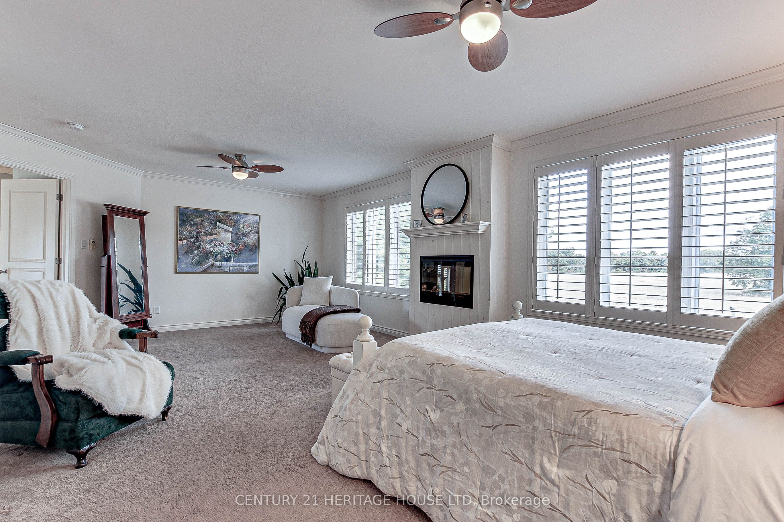 641 George Street Property Photo 22