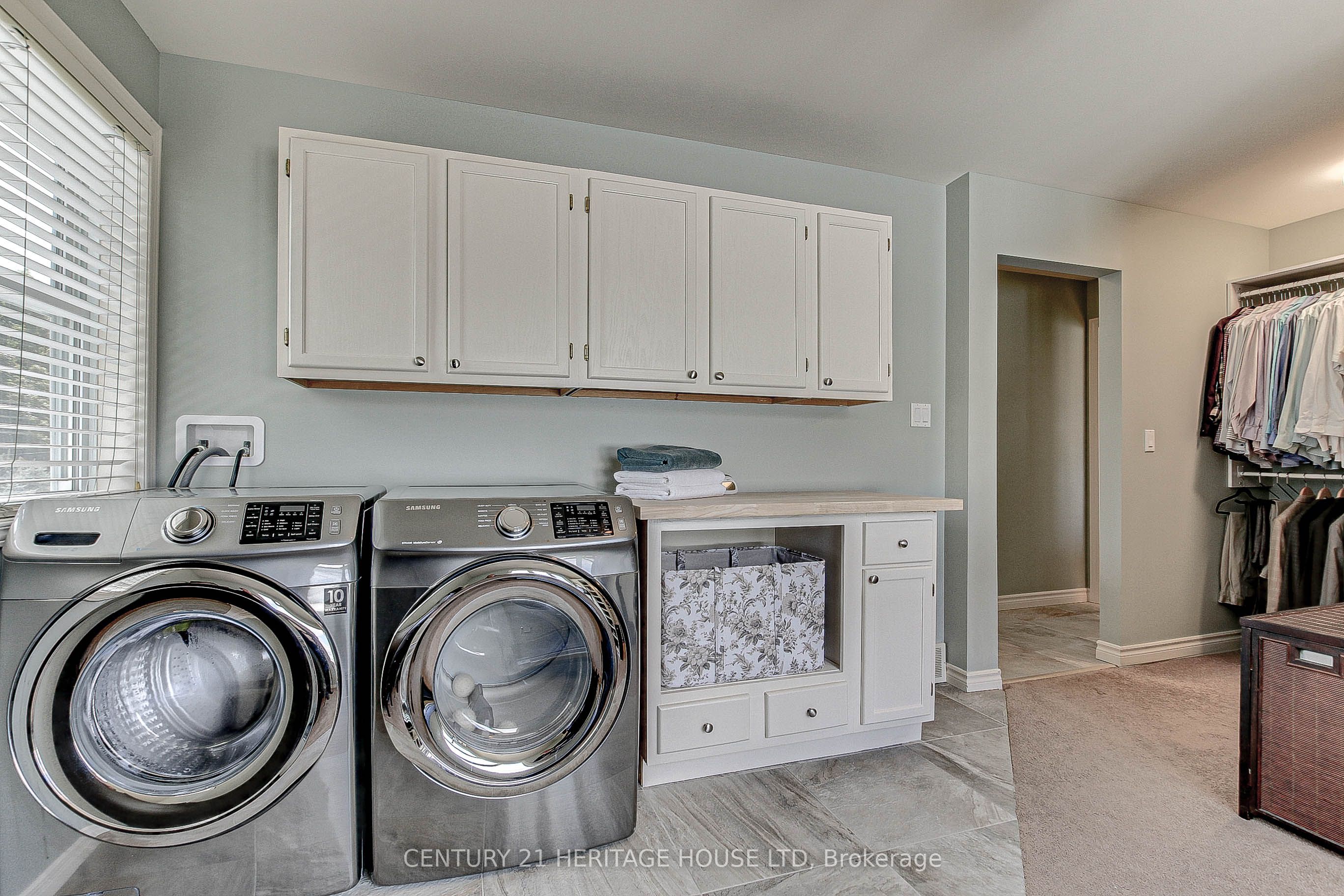 641 George Street Property Photo 26