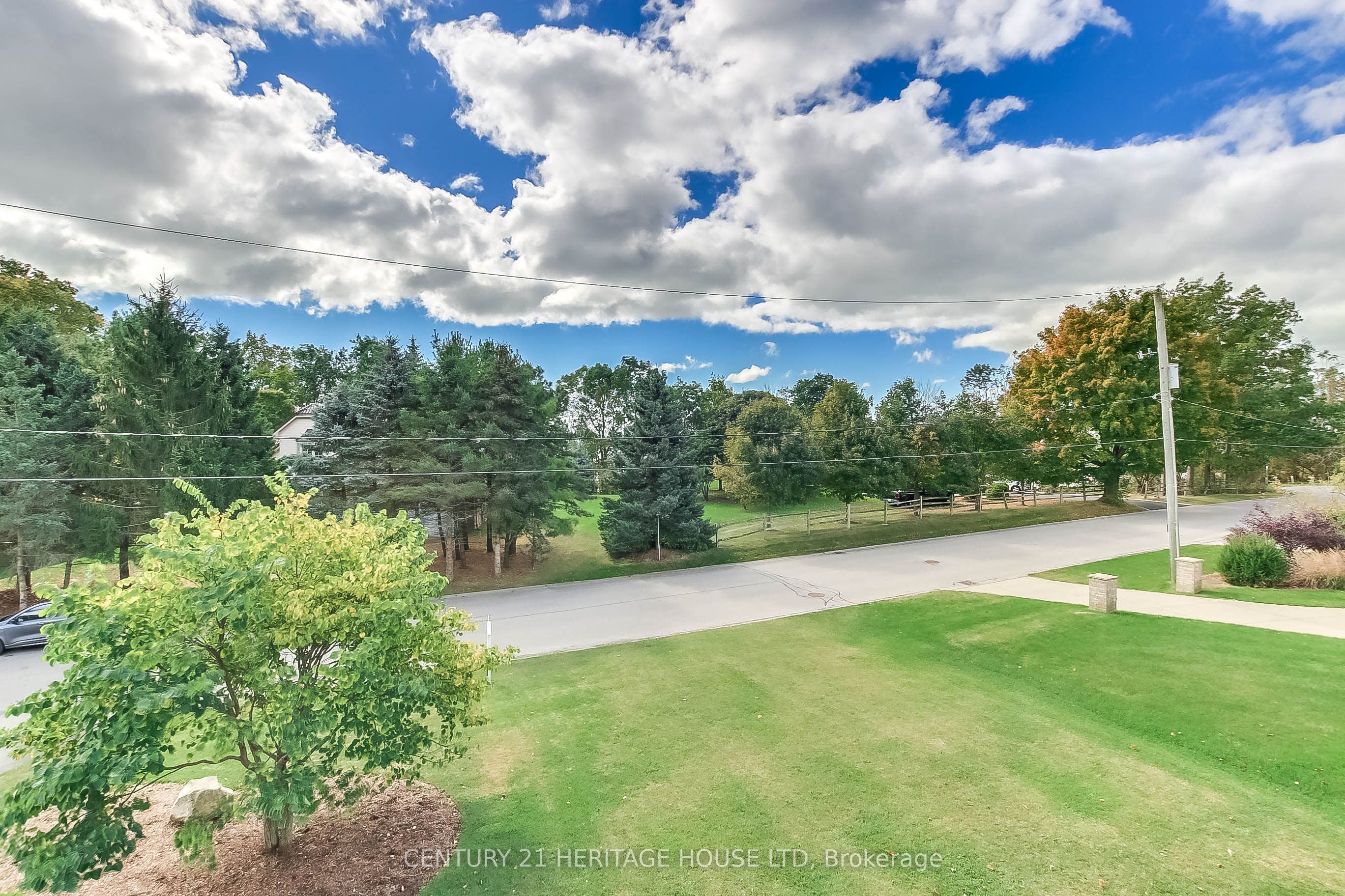 641 George Street Property Photo 29