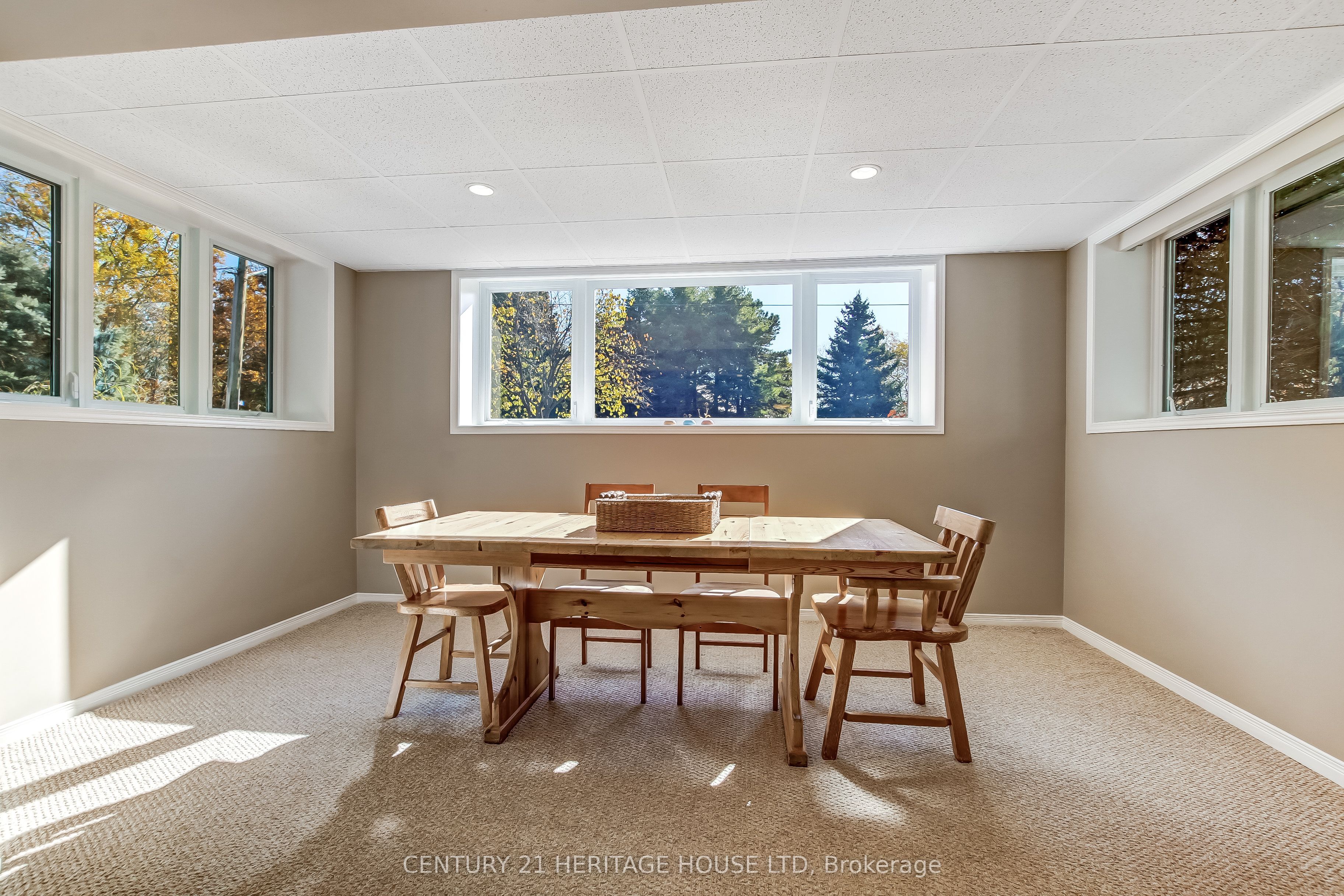 641 George Street Property Photo 33