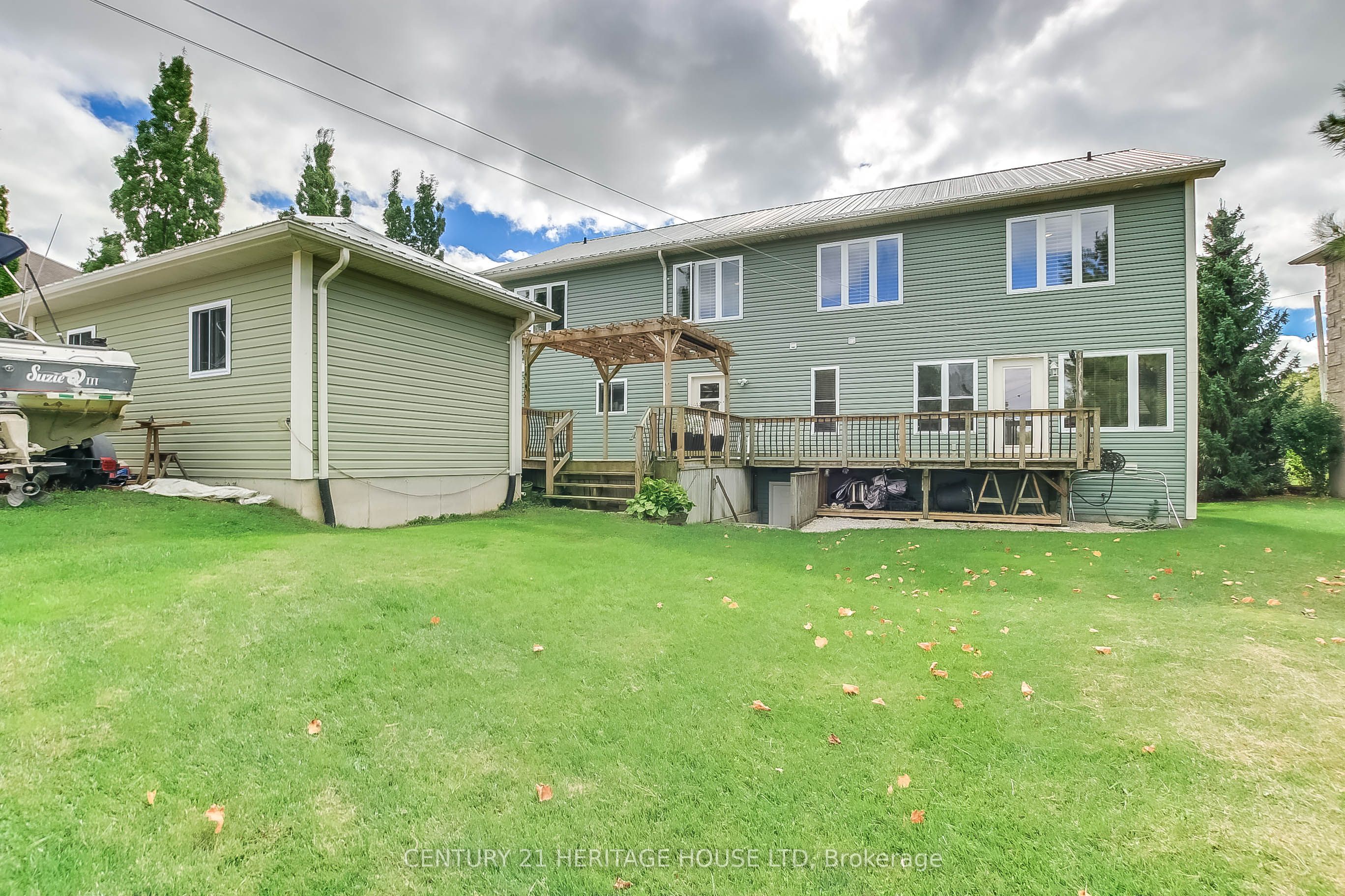 641 George Street Property Photo 39