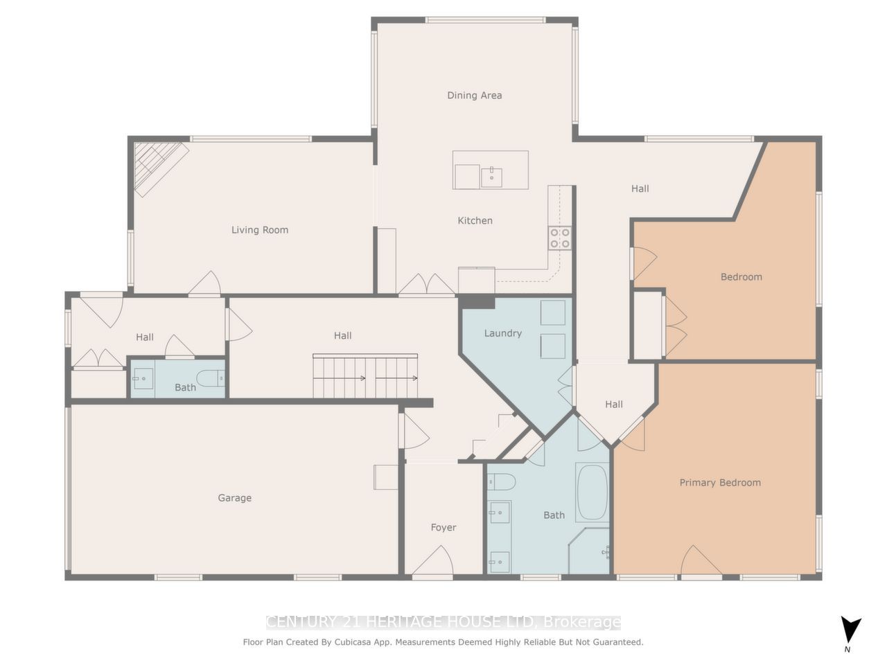 641 George Street Property Photo 43