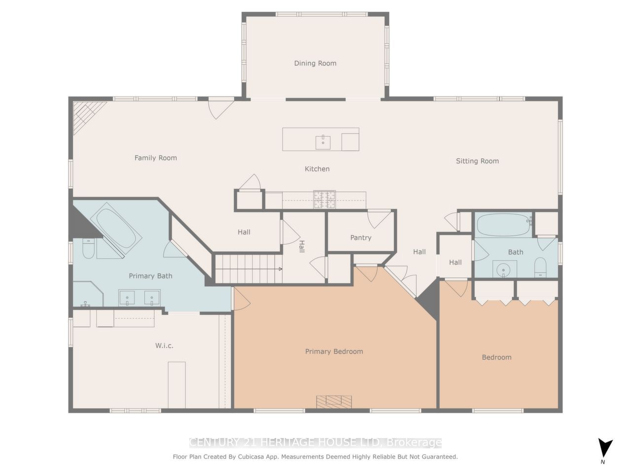 641 George Street Property Photo 44