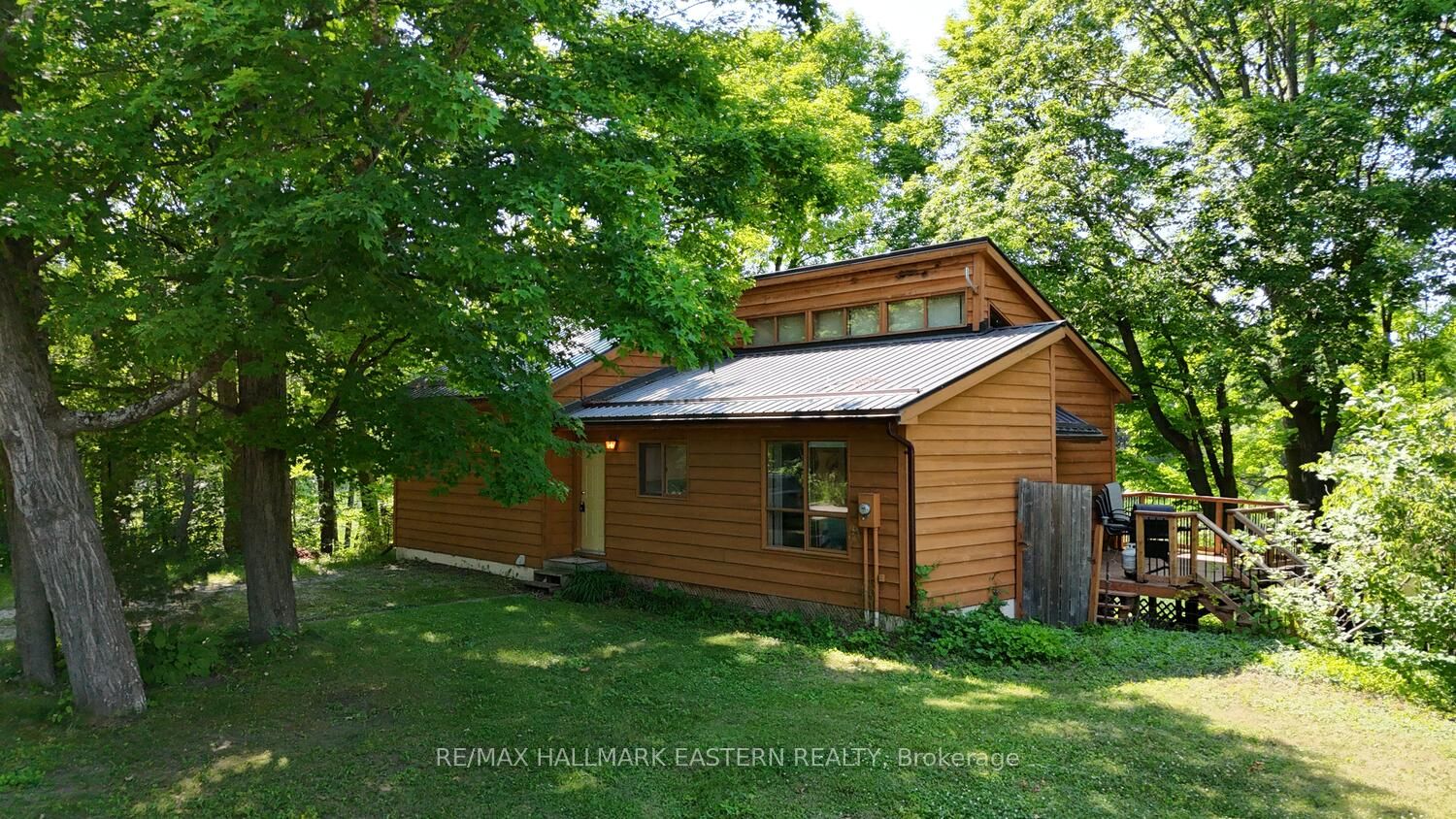 240 Cole Road Property Photo 1