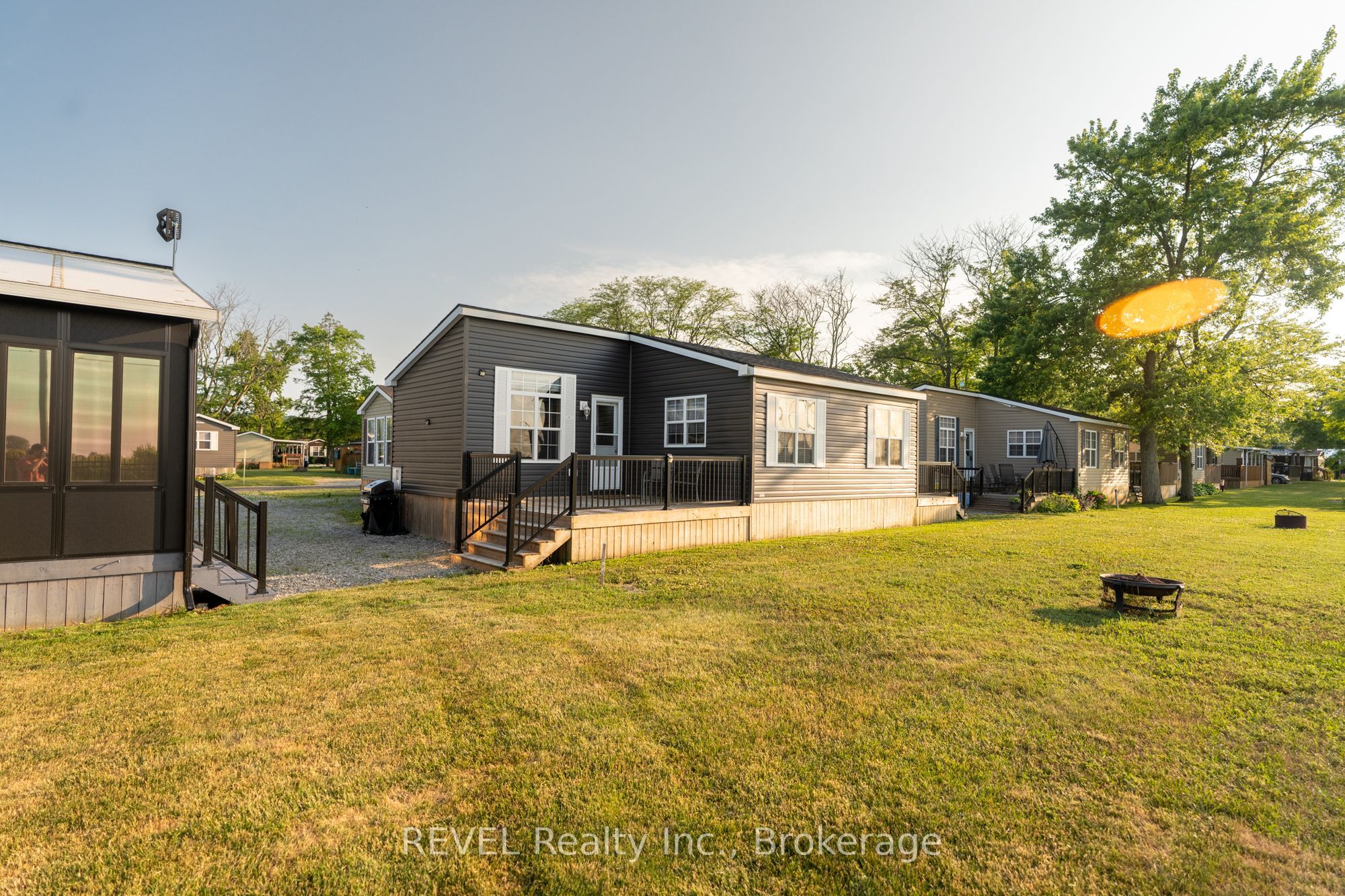 #538 - 1501 Line 8 Road Property Photo 1