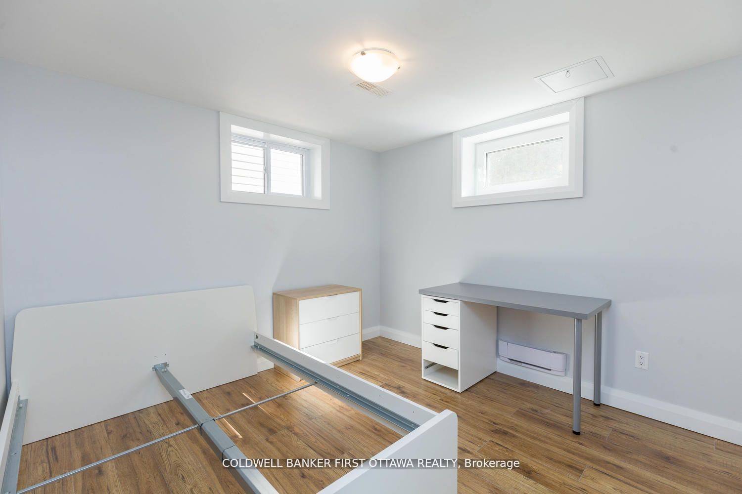 34 Westwood Drive Property Photo 18