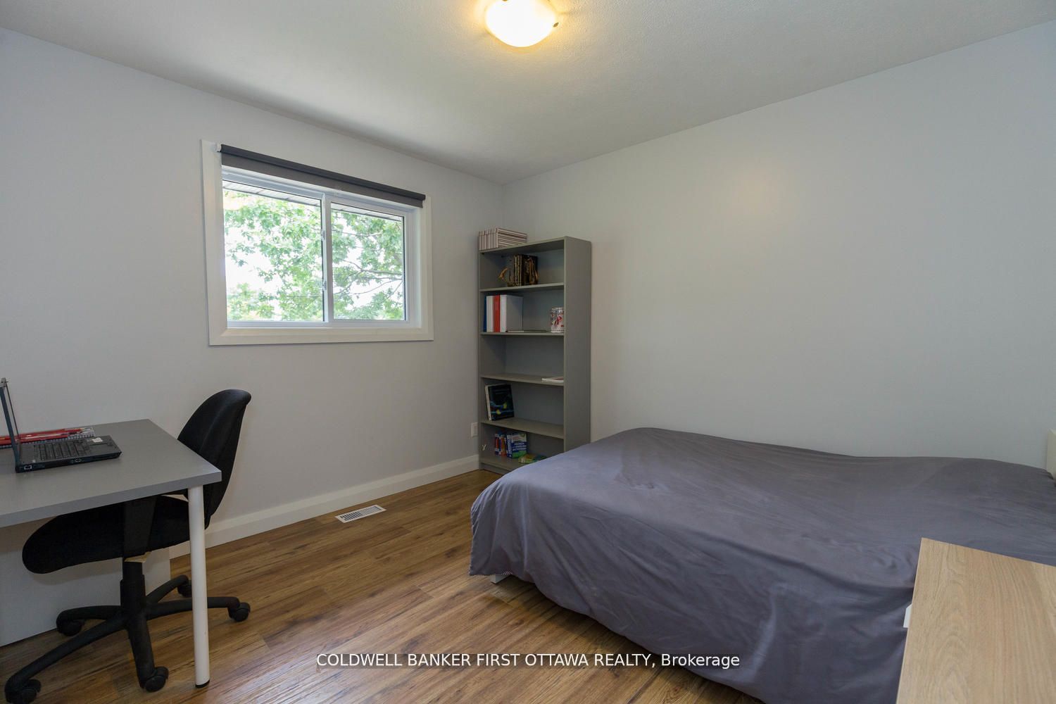 34 Westwood Drive Property Photo 35