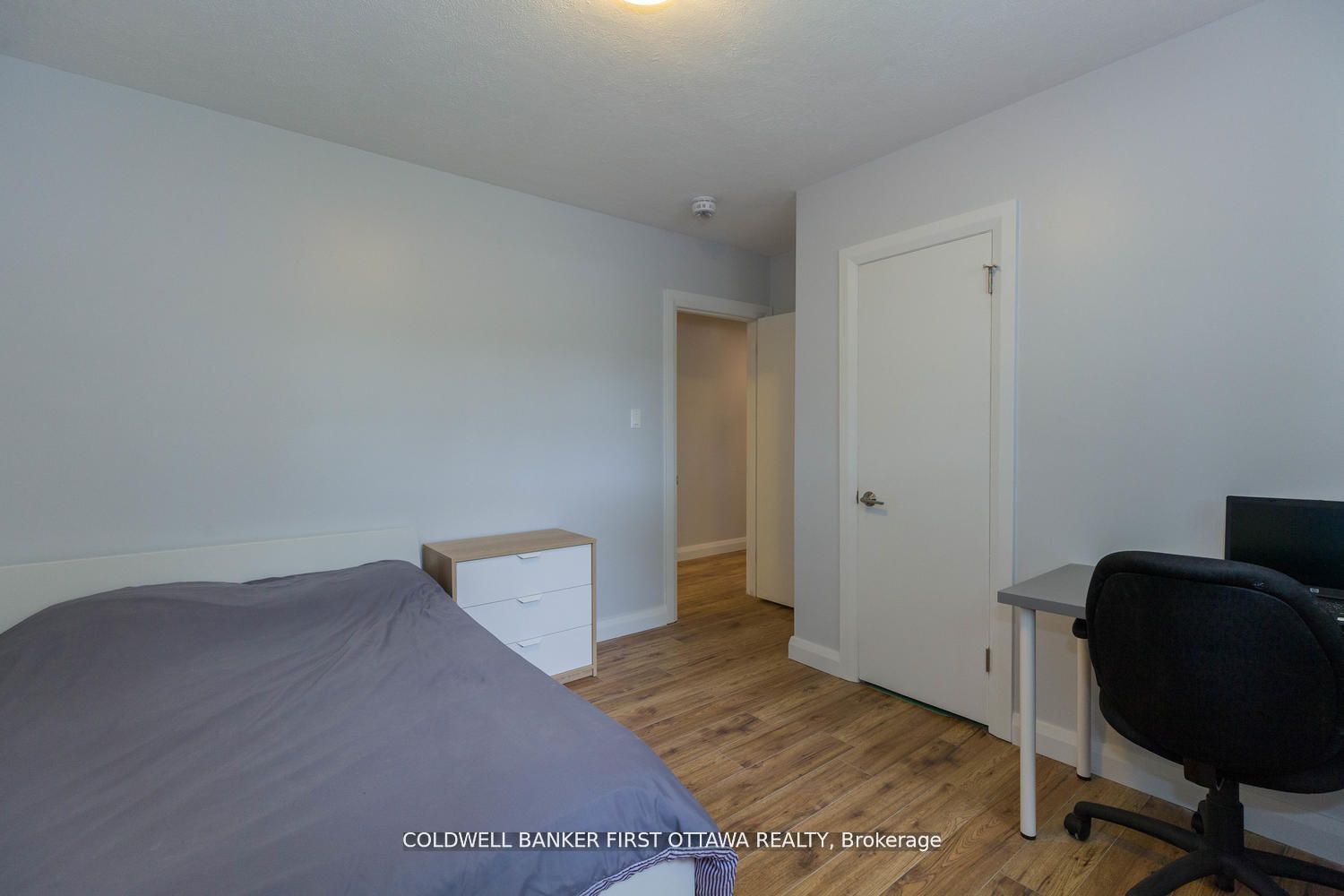 34 Westwood Drive Property Photo 36