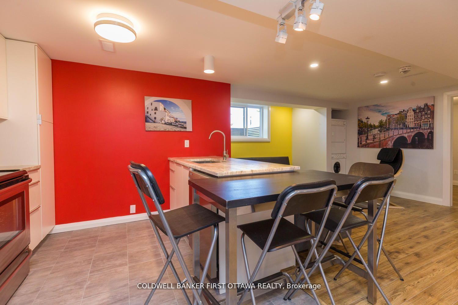 34 Westwood Drive Property Photo 9