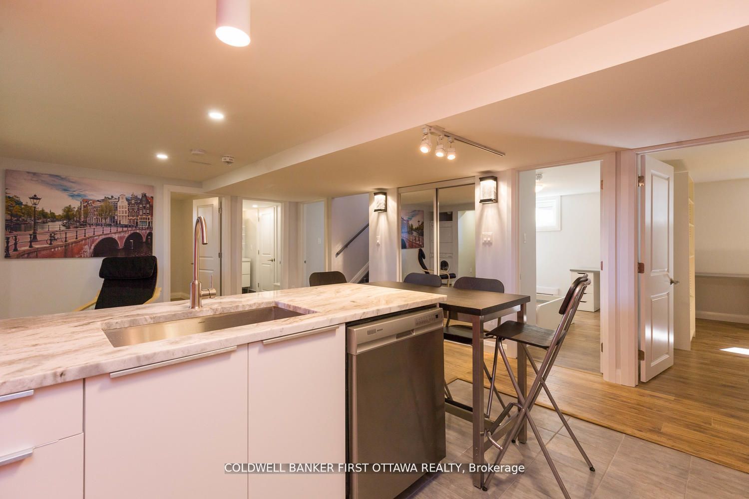 34 Westwood Drive Property Photo 10