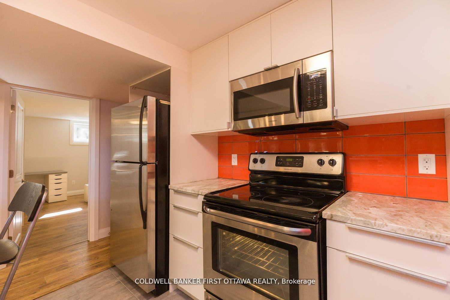 34 Westwood Drive Property Photo 11