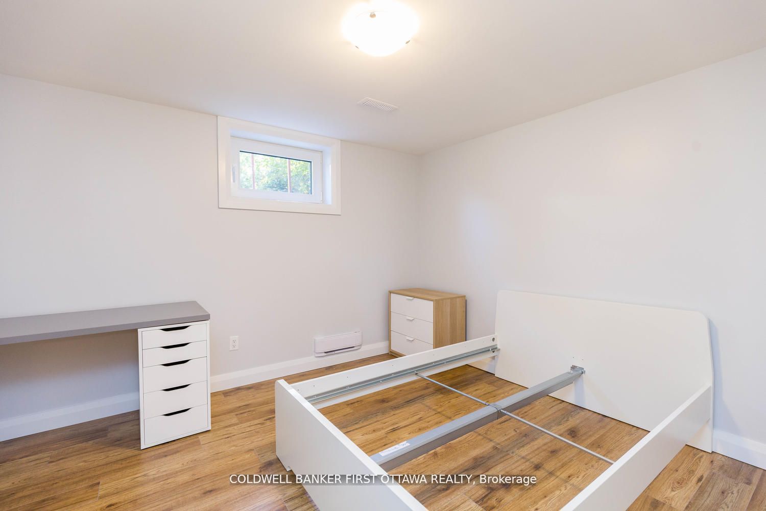 34 Westwood Drive Property Photo 12