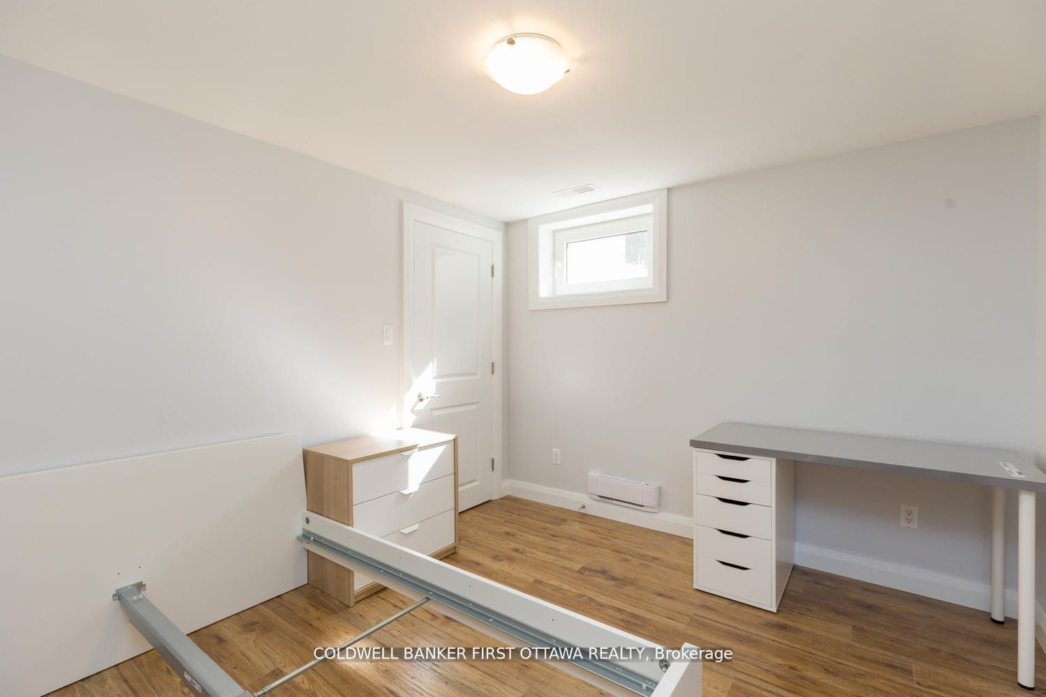 34 Westwood Drive Property Photo 14