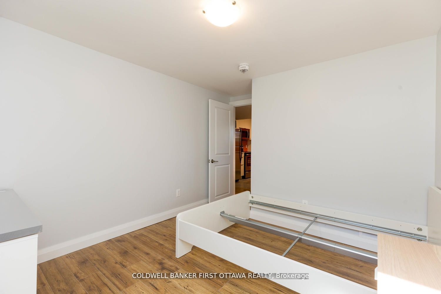 34 Westwood Drive Property Photo 15