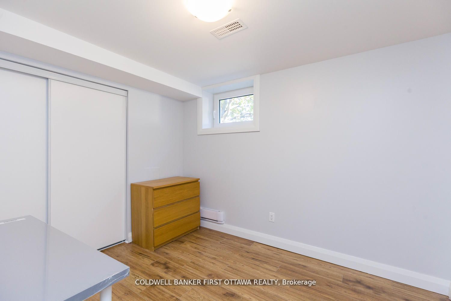 34 Westwood Drive Property Photo 16