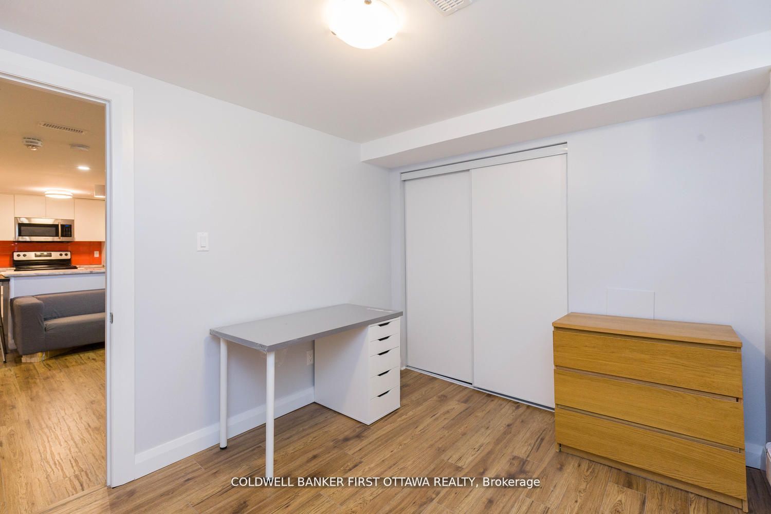 34 Westwood Drive Property Photo 17