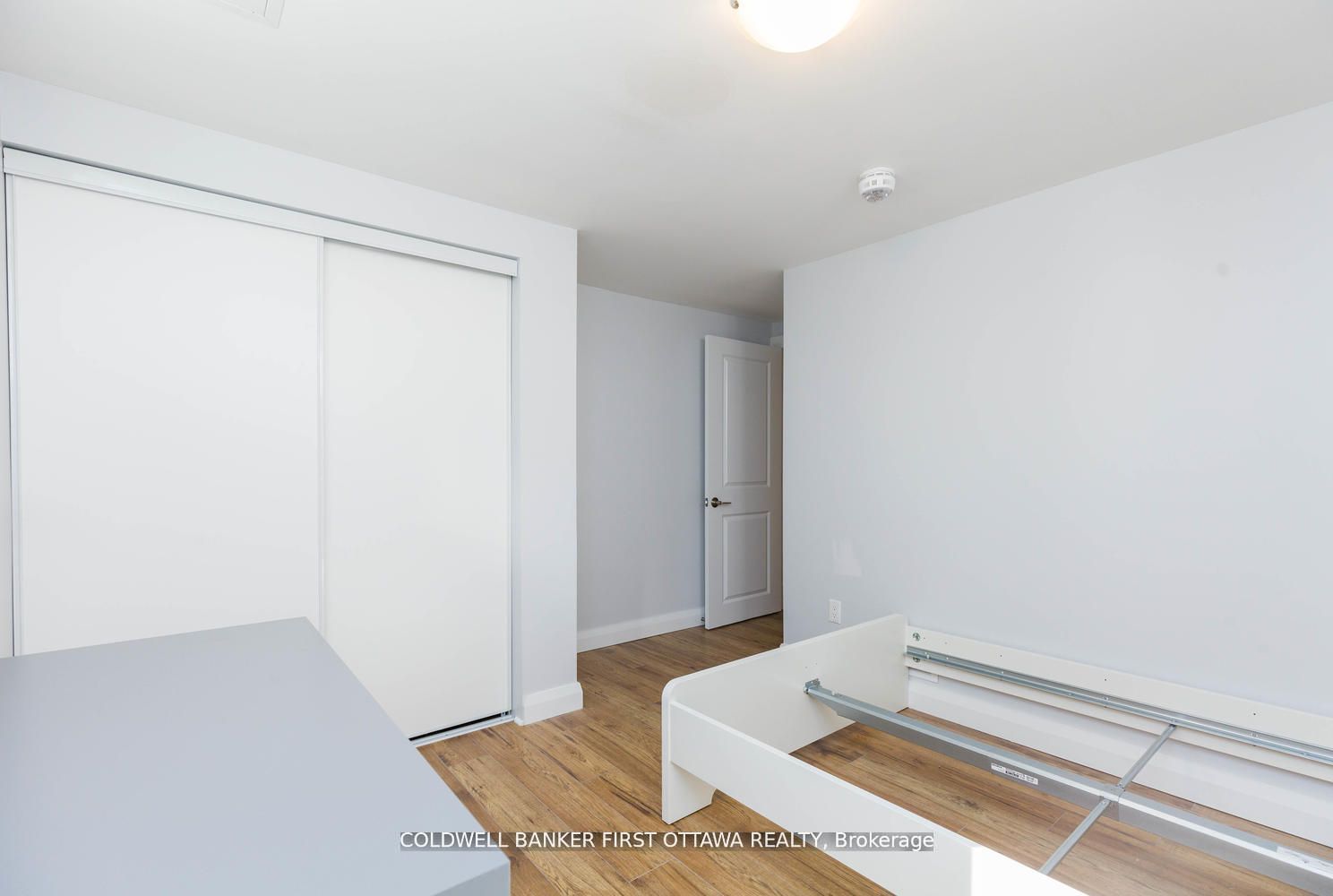 34 Westwood Drive Property Photo 19