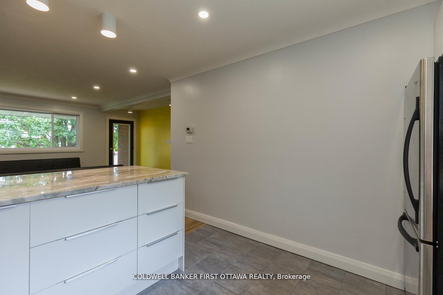 34 Westwood Drive Property Photo 27