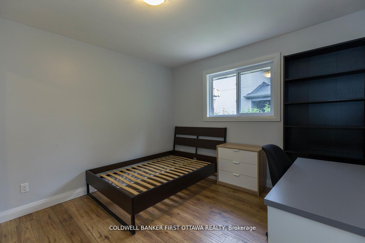 34 Westwood Drive Property Photo 29
