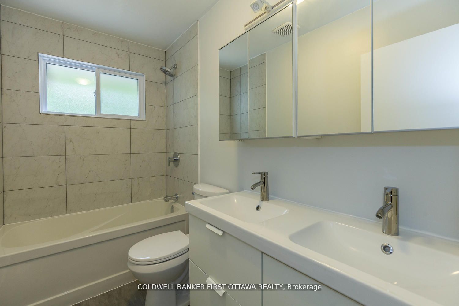 34 Westwood Drive Property Photo 32