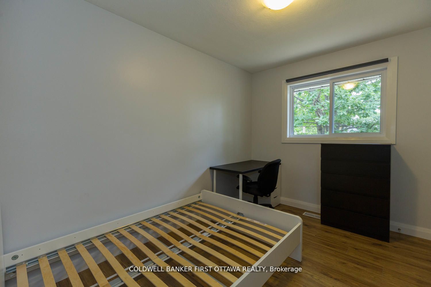 34 Westwood Drive Property Photo 37