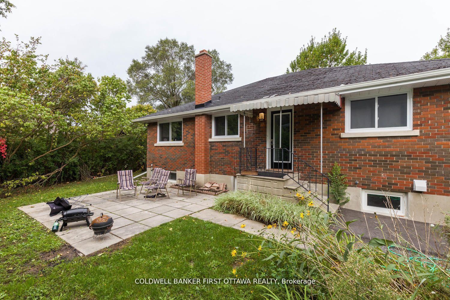 34 Westwood Drive Property Photo 40