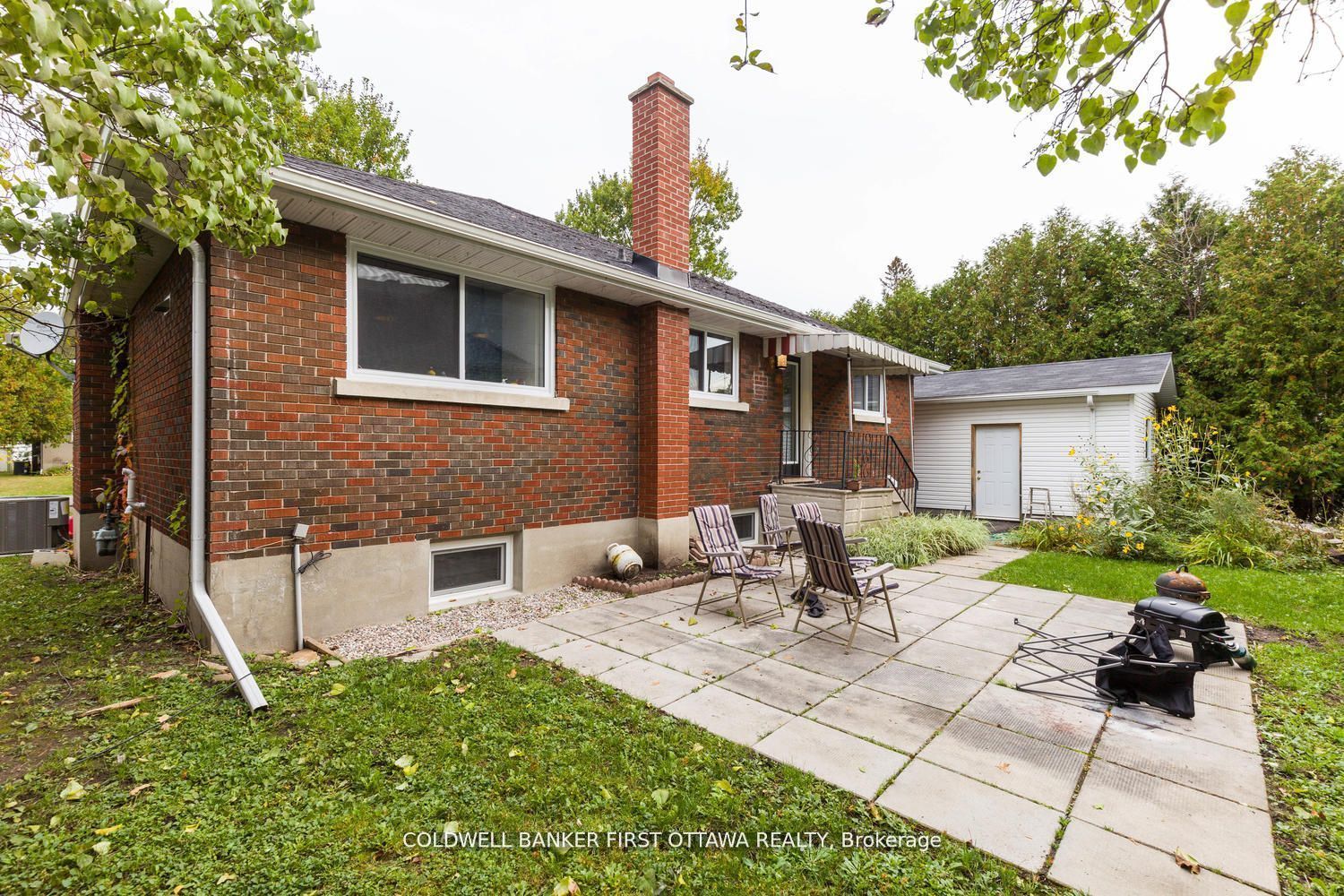 34 Westwood Drive Property Photo 41