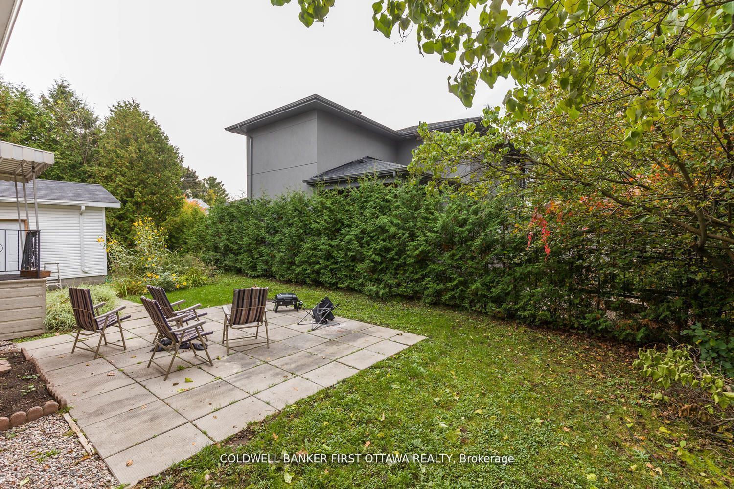 34 Westwood Drive Property Photo 42
