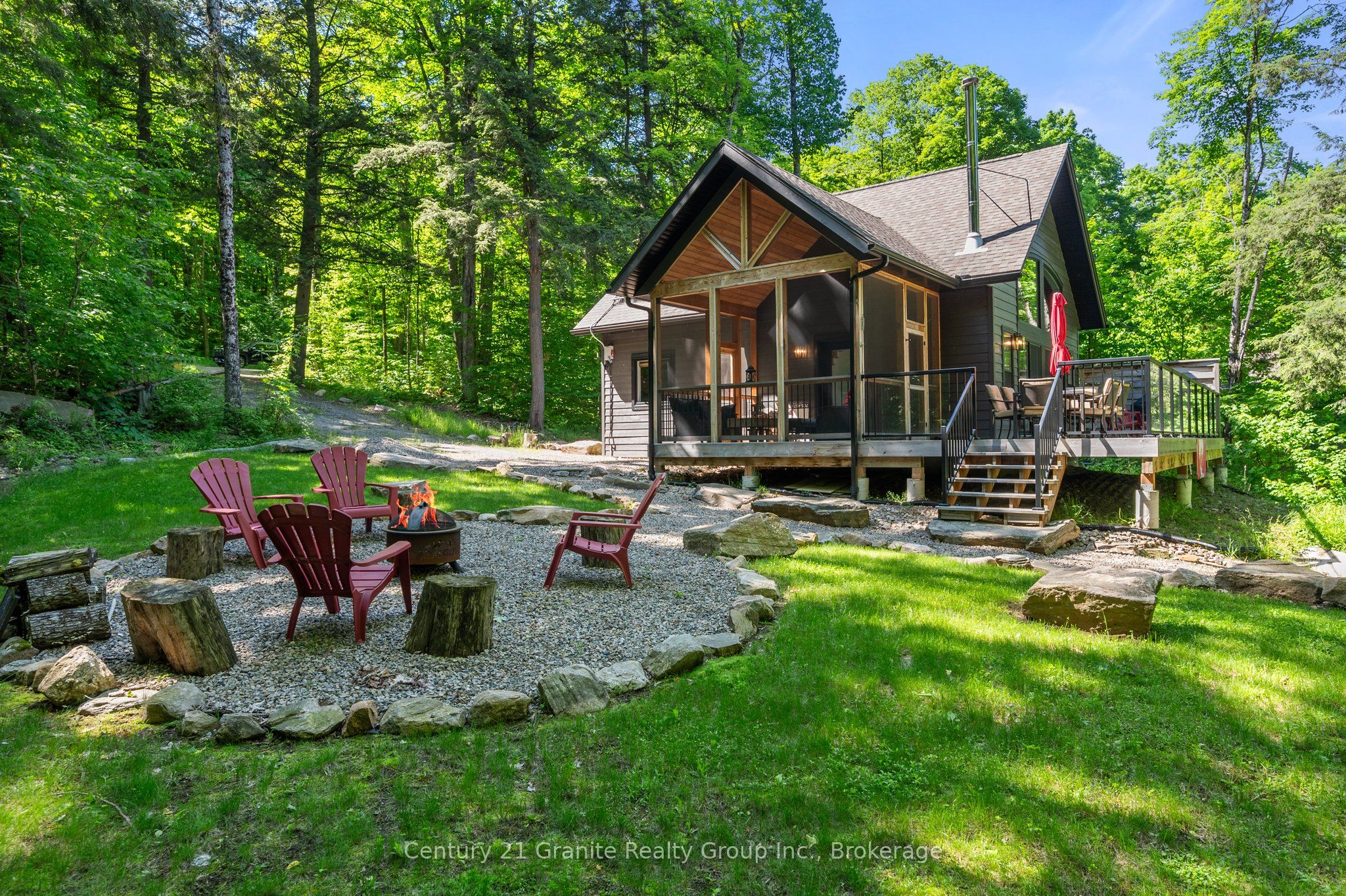 1577 Rugged Lane Property Photo 1