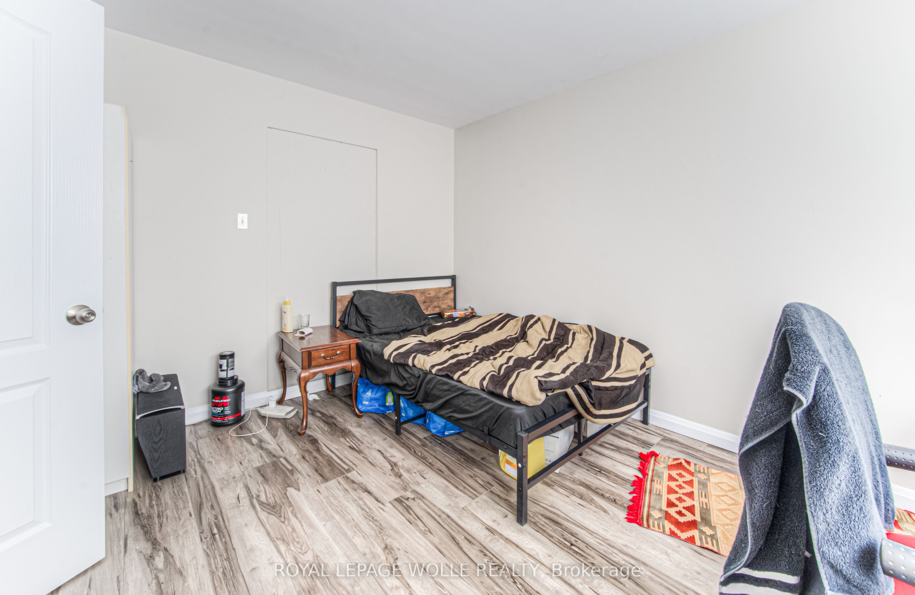 42 Cardill Crescent Property Photo 5