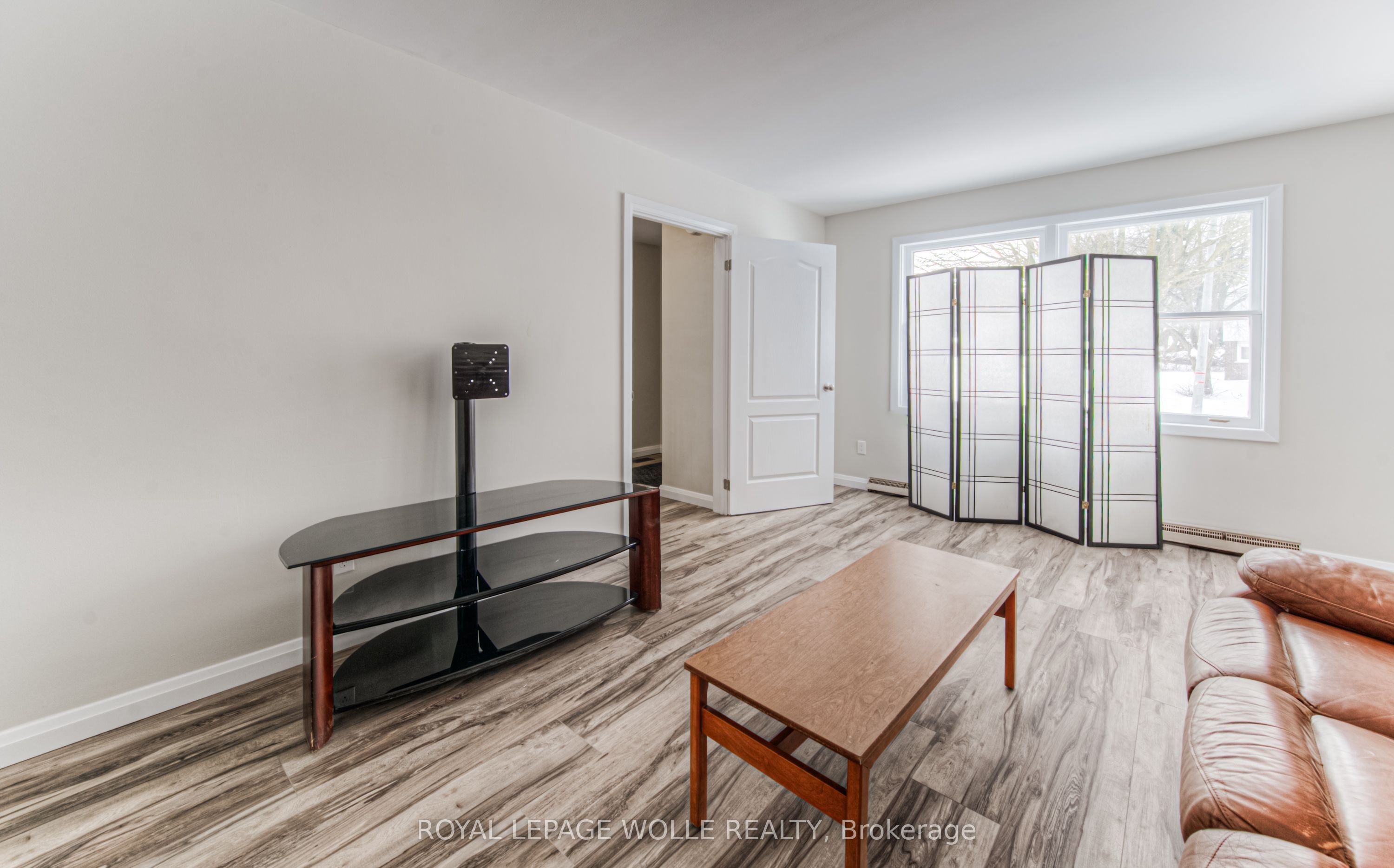 42 Cardill Crescent Property Photo 9