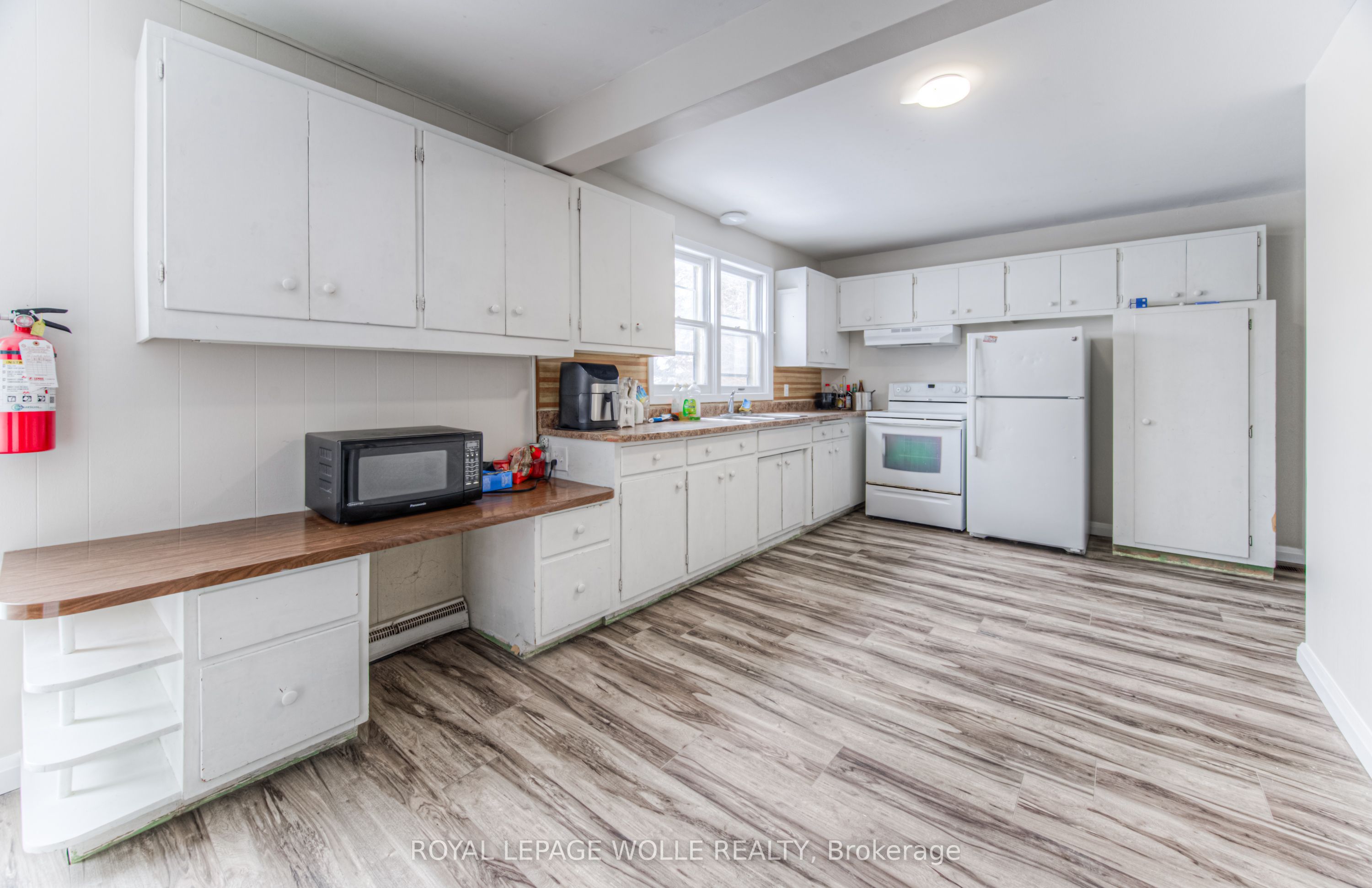 42 Cardill Crescent Property Photo 11