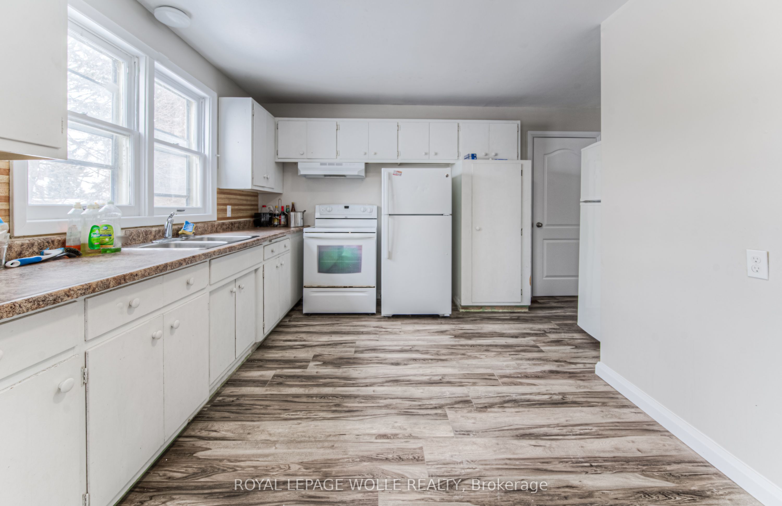 42 Cardill Crescent Property Photo 12