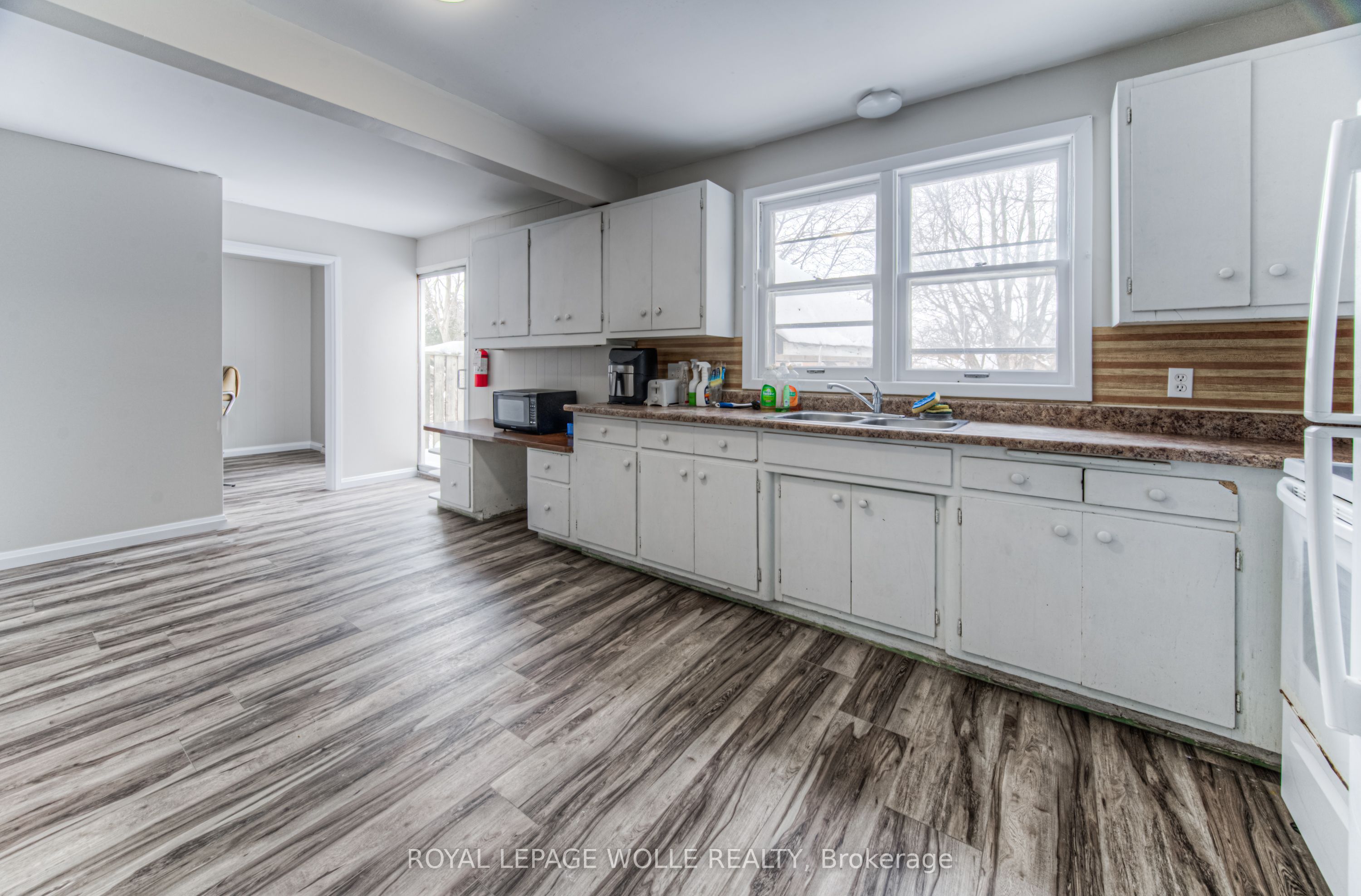 42 Cardill Crescent Property Photo 14