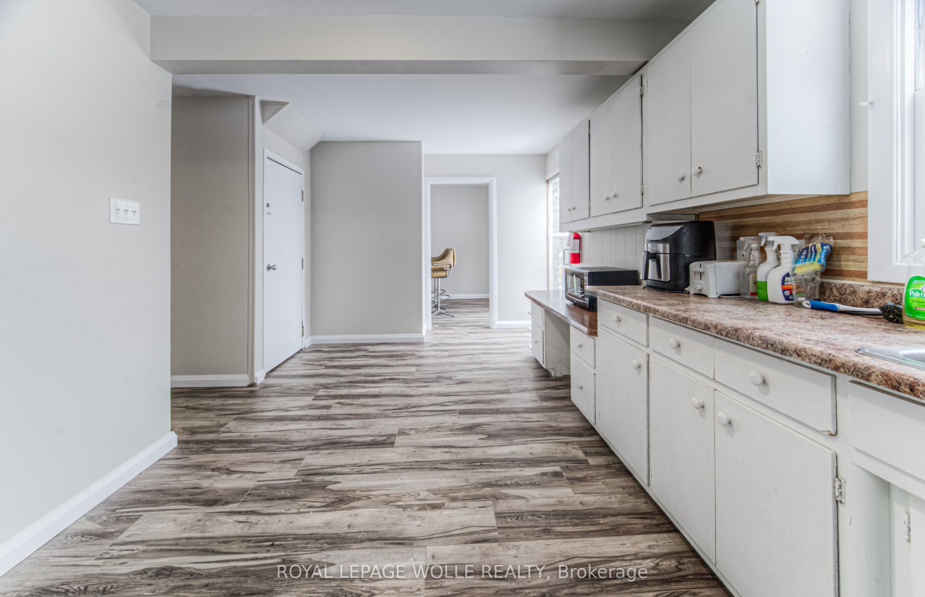 42 Cardill Crescent Property Photo 15