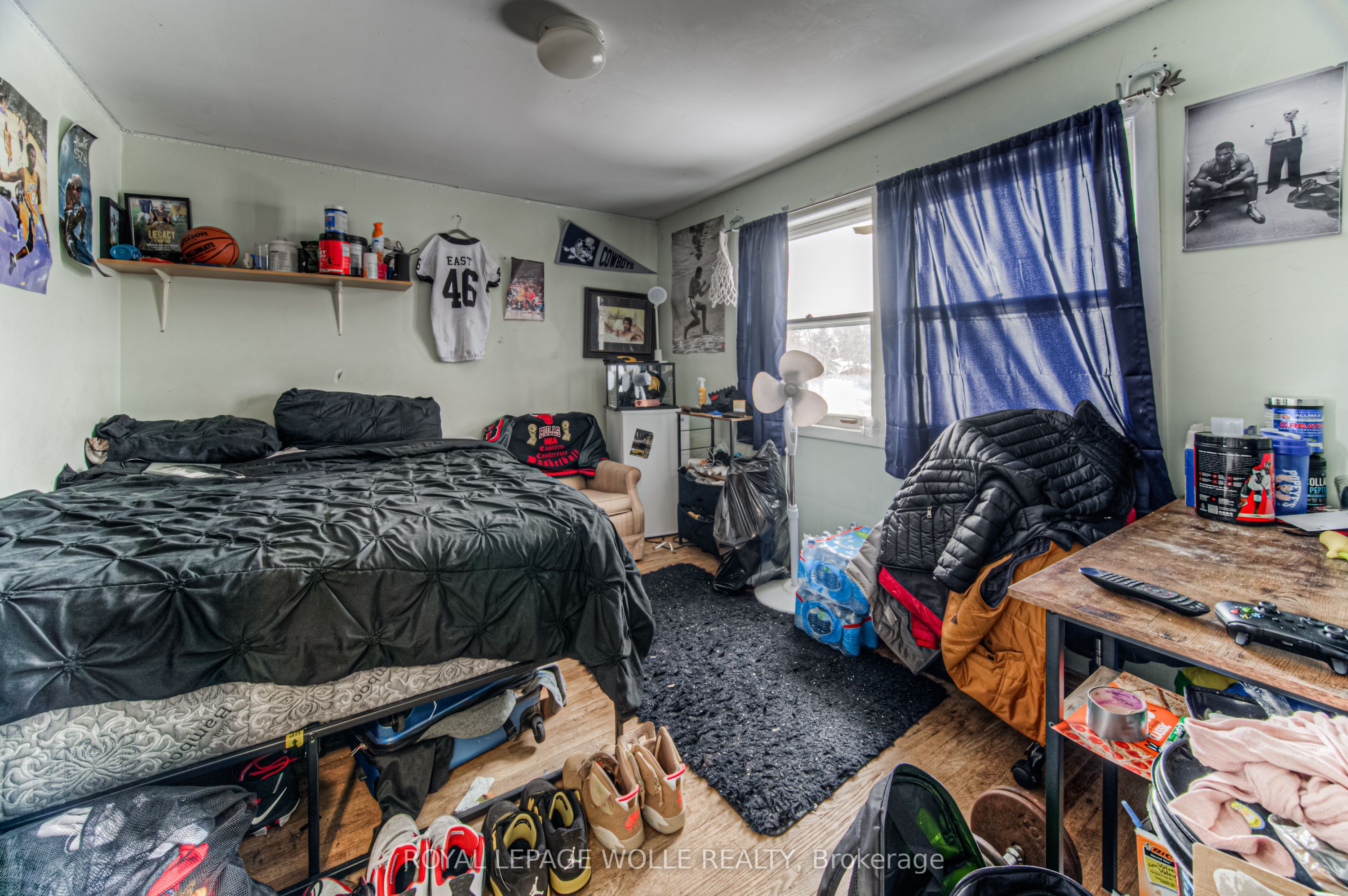 42 Cardill Crescent Property Photo 17